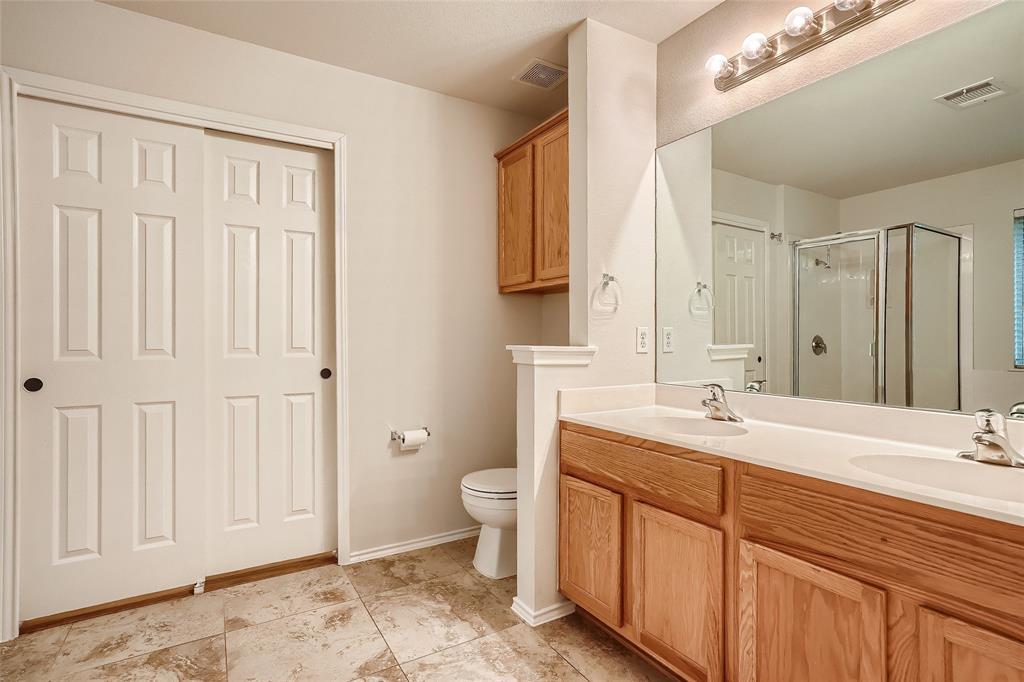 2505 Wilma Rudolph Rd, Austin, TX 78748