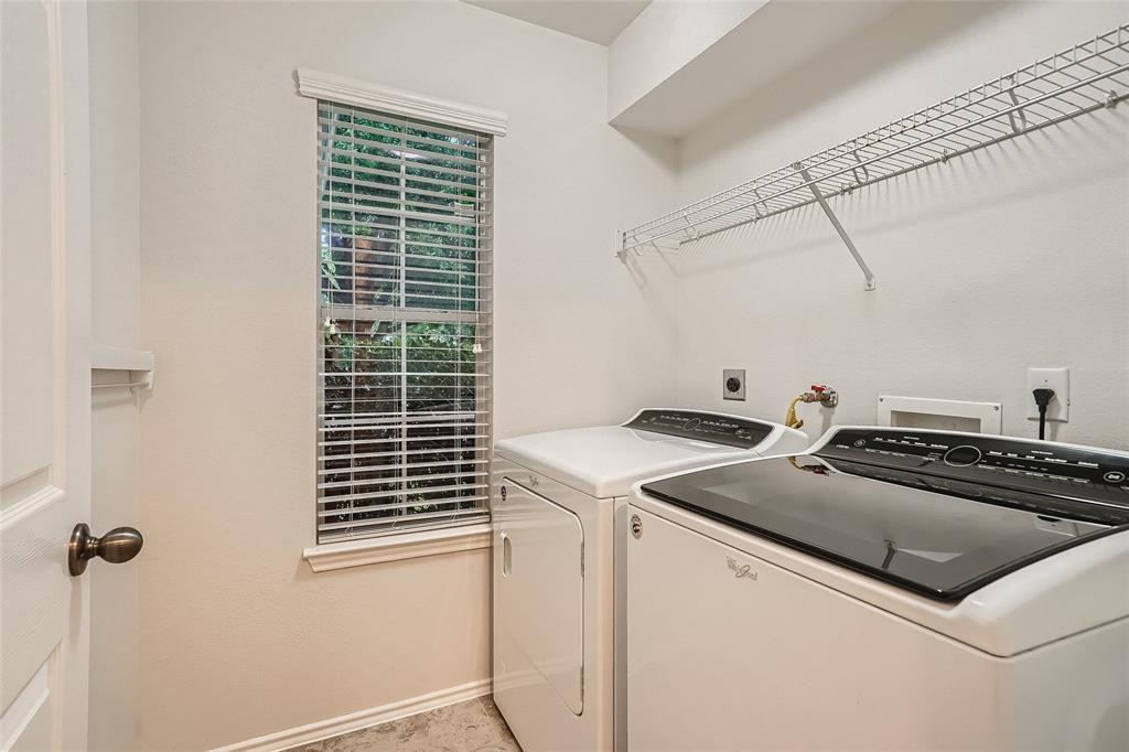 2505 Wilma Rudolph Rd, Austin, TX 78748