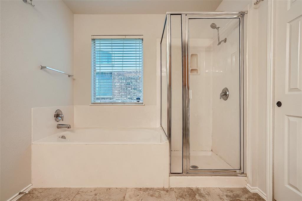 2505 Wilma Rudolph Rd, Austin, TX 78748