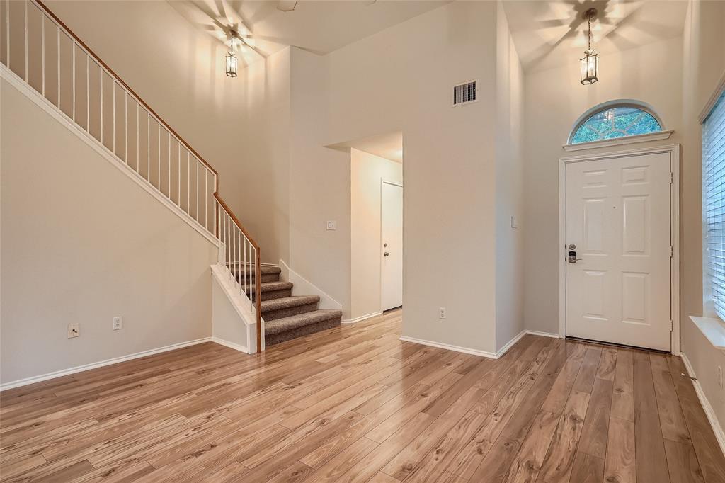2505 Wilma Rudolph Rd, Austin, TX 78748