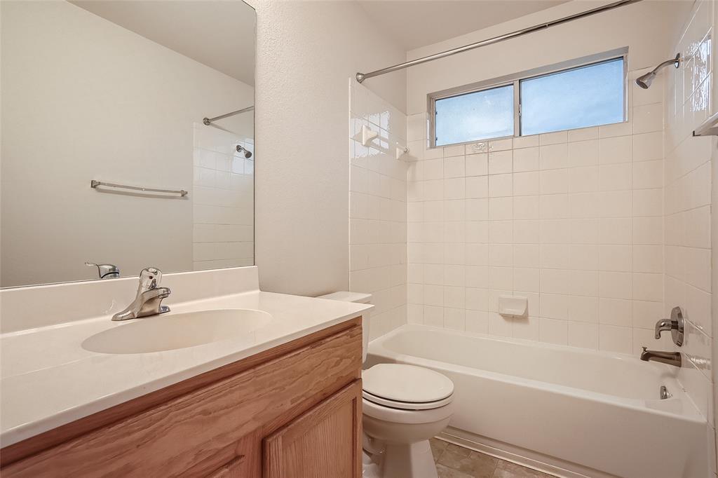 2505 Wilma Rudolph Rd, Austin, TX 78748