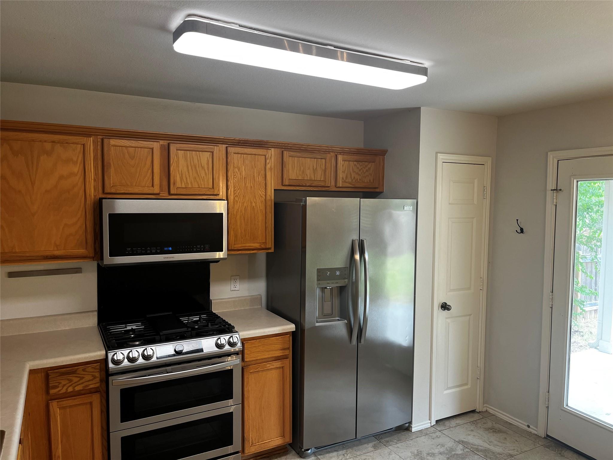 2505 Wilma Rudolph Rd, Austin, TX 78748