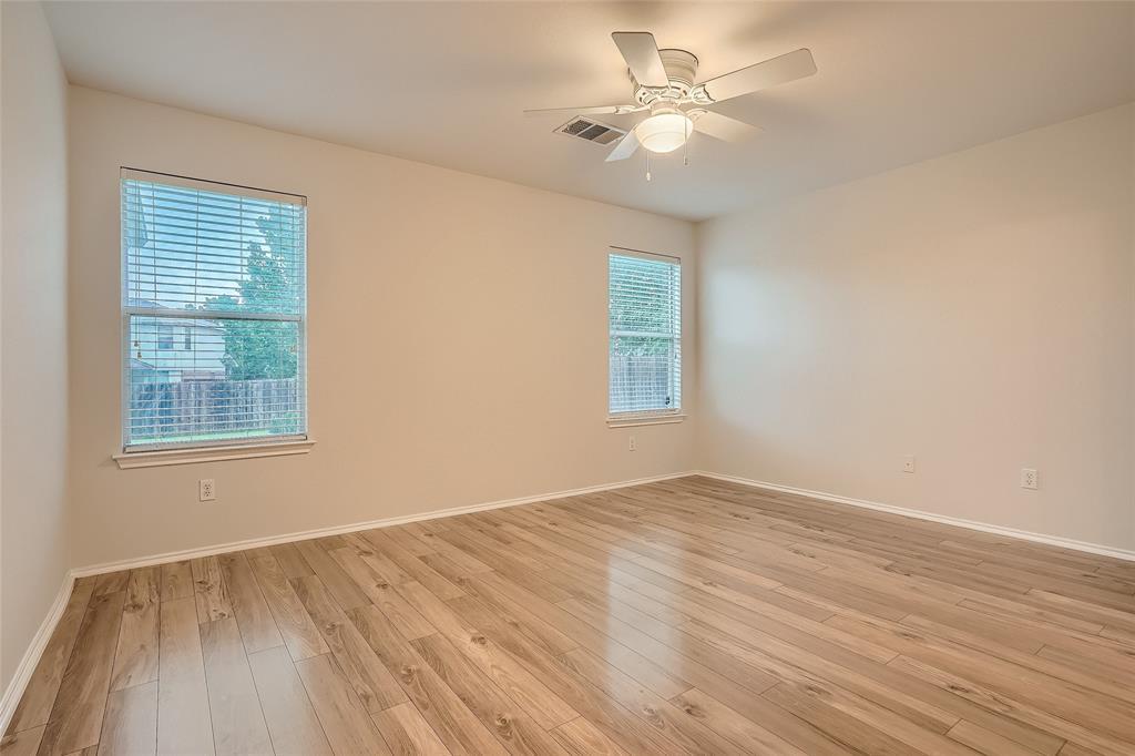 2505 Wilma Rudolph Rd, Austin, TX 78748