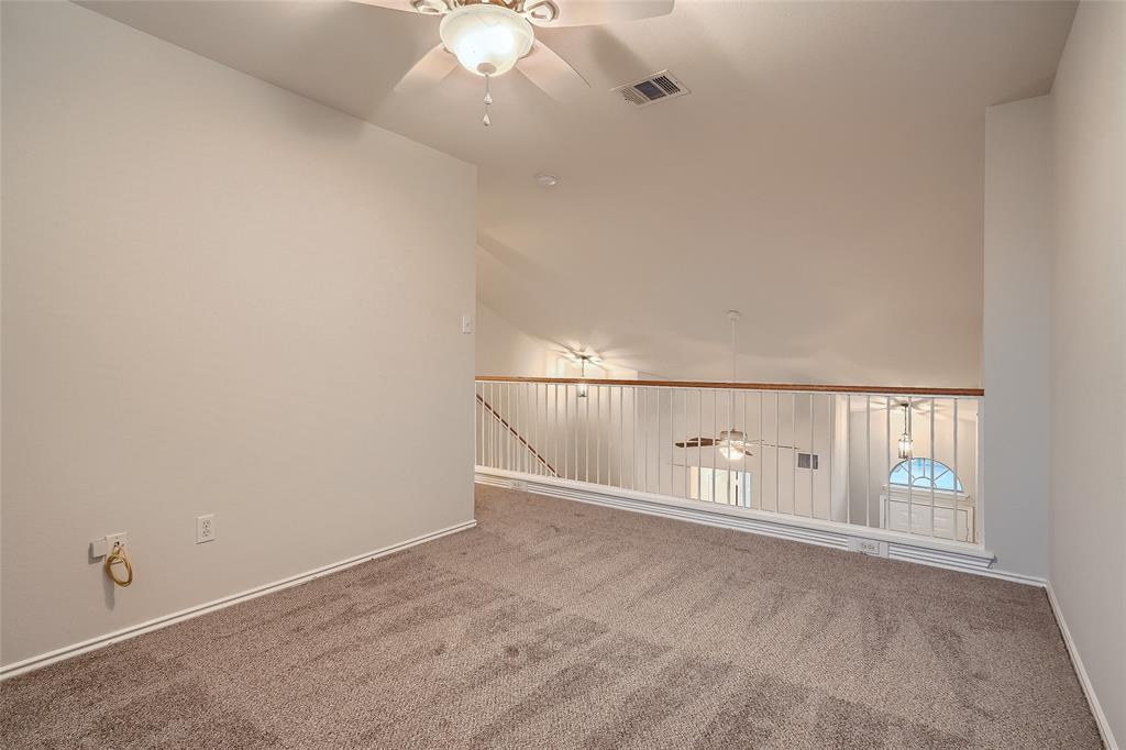 2505 Wilma Rudolph Rd, Austin, TX 78748