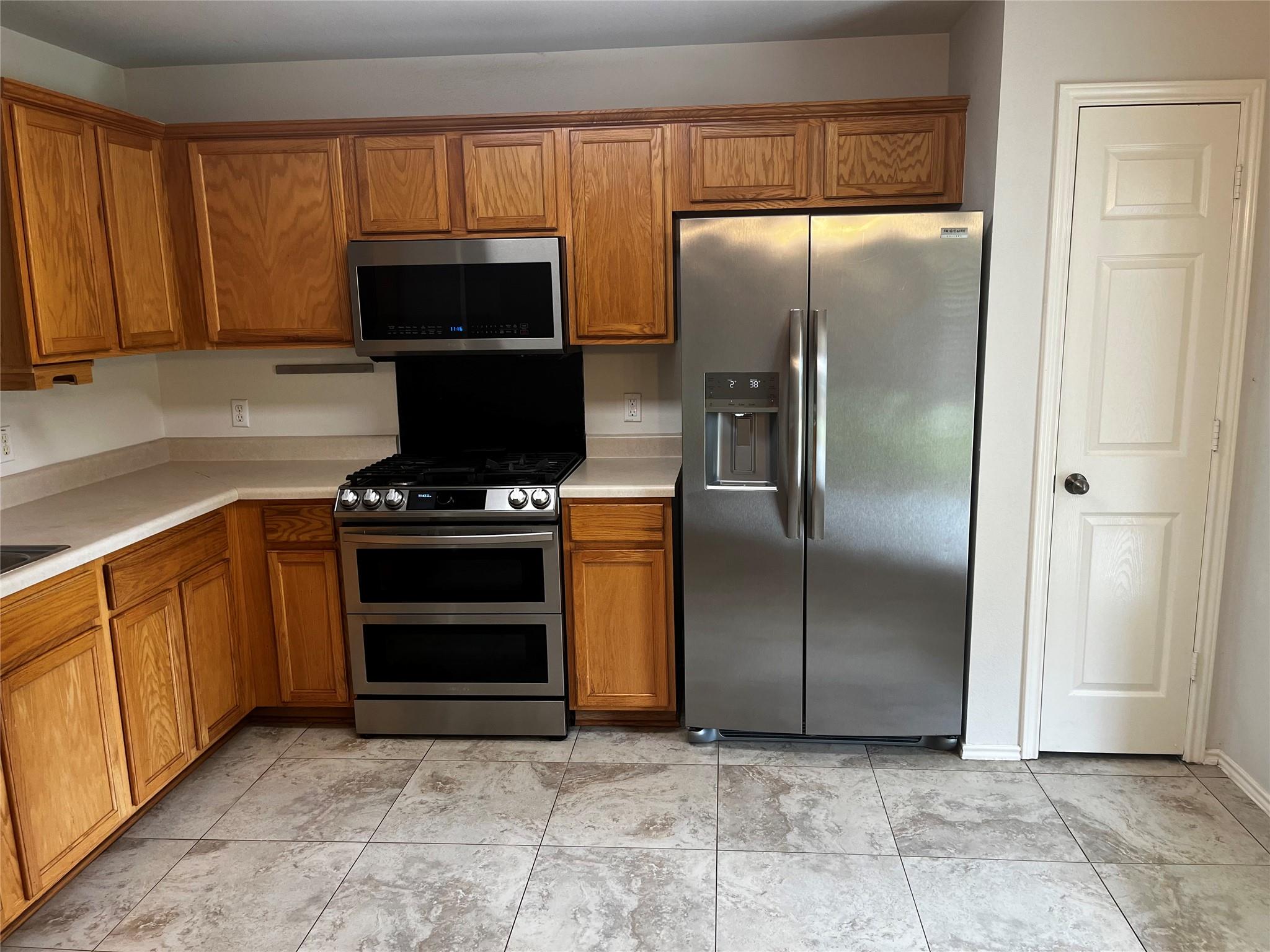 2505 Wilma Rudolph Rd, Austin, TX 78748