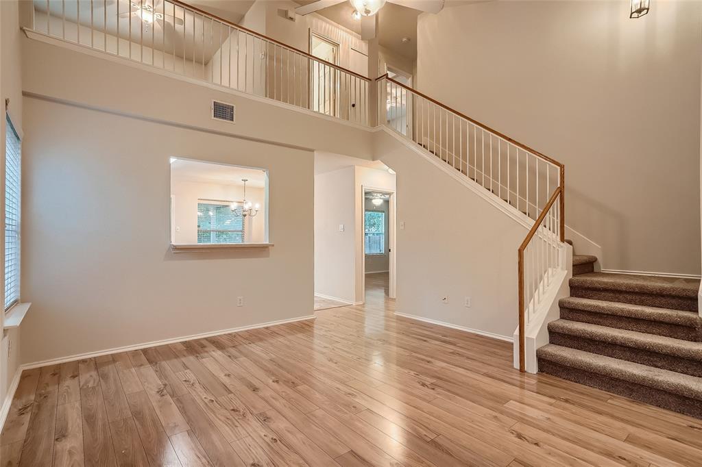 2505 Wilma Rudolph Rd, Austin, TX 78748