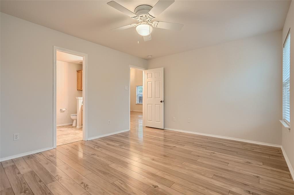 2505 Wilma Rudolph Rd, Austin, TX 78748