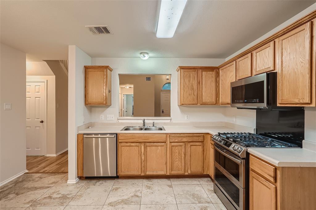 2505 Wilma Rudolph Rd, Austin, TX 78748