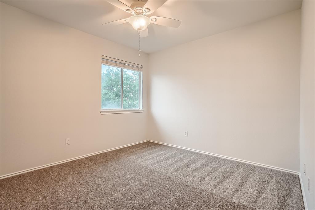 2505 Wilma Rudolph Rd, Austin, TX 78748