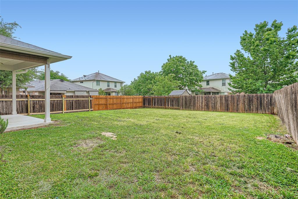 2505 Wilma Rudolph Rd, Austin, TX 78748