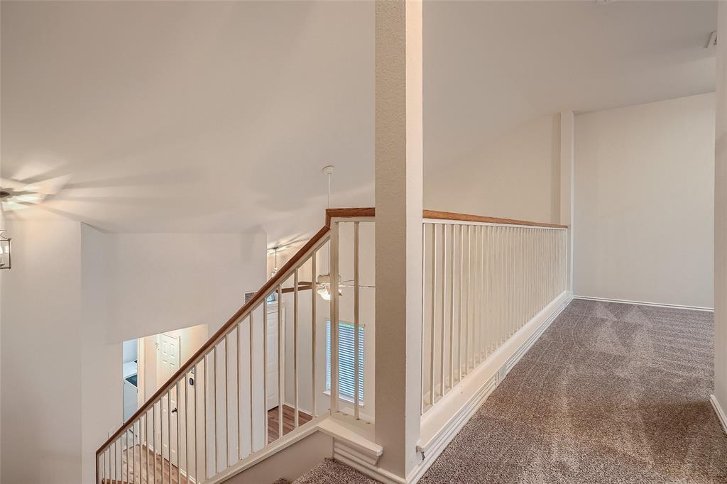 2505 Wilma Rudolph Rd, Austin, TX 78748