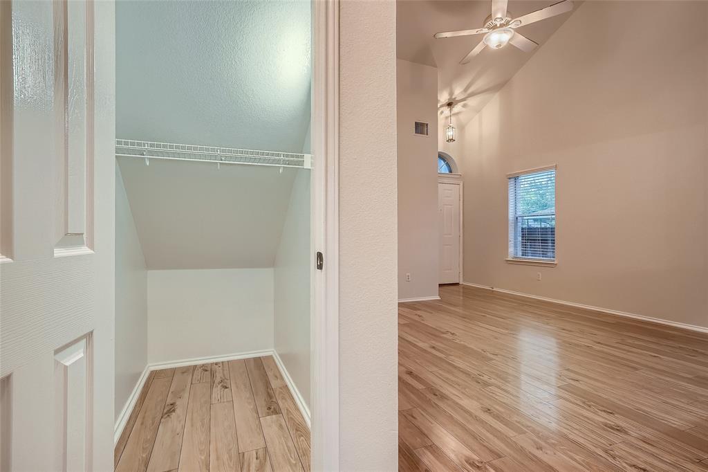 2505 Wilma Rudolph Rd, Austin, TX 78748