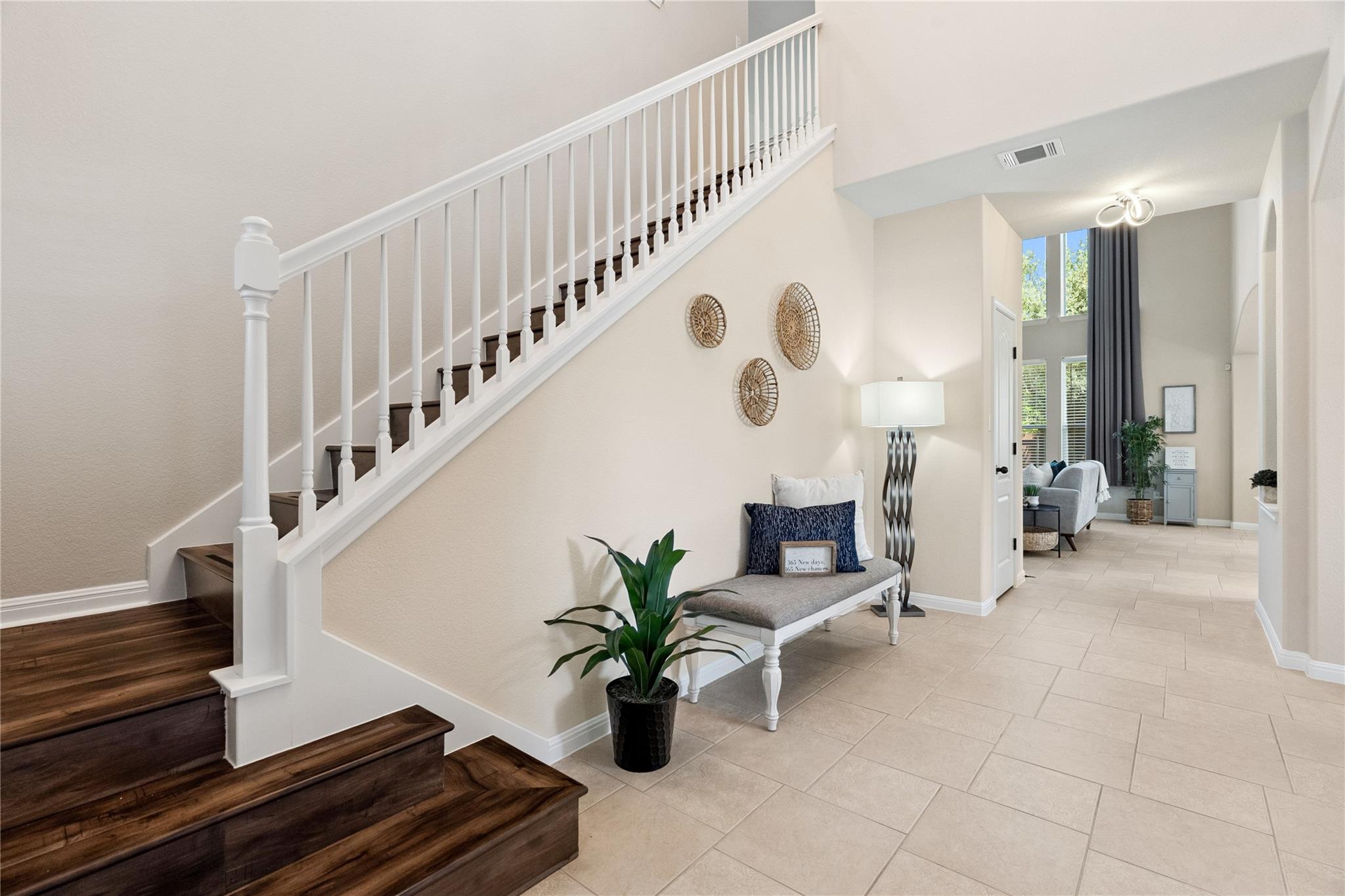 114 Briarpatch Ct, Austin, TX 78737