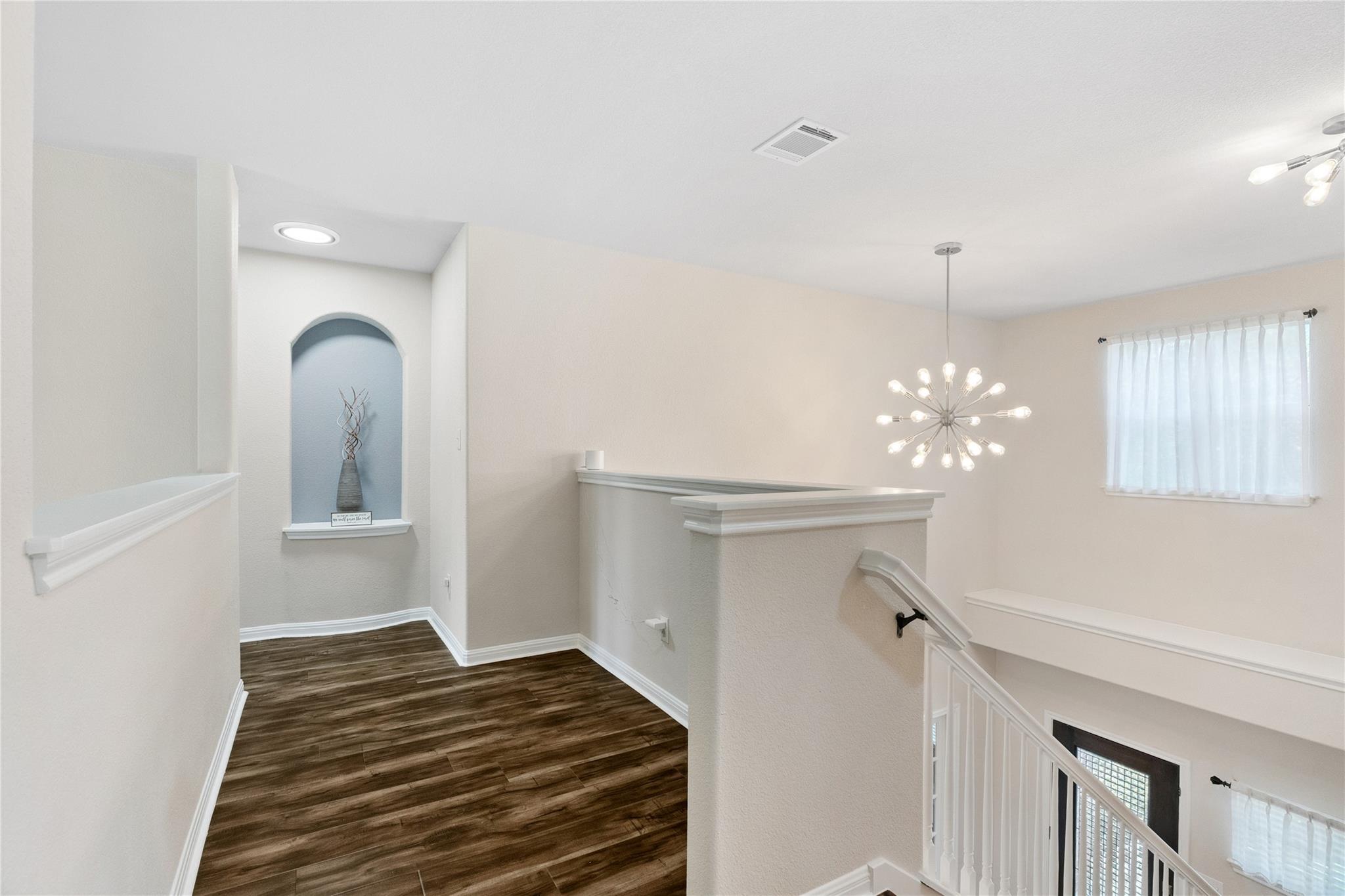 114 Briarpatch Ct, Austin, TX 78737