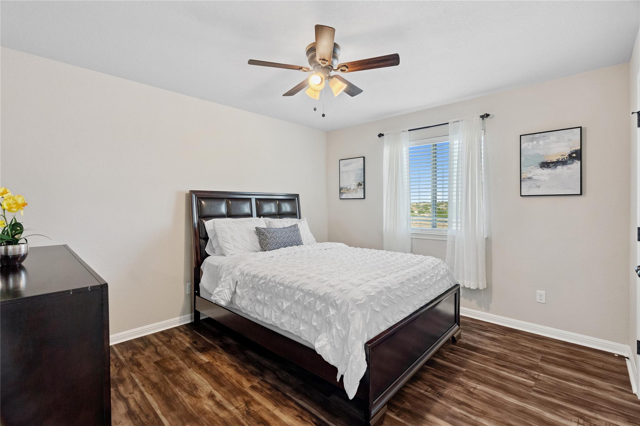 114 Briarpatch Ct, Austin, TX 78737