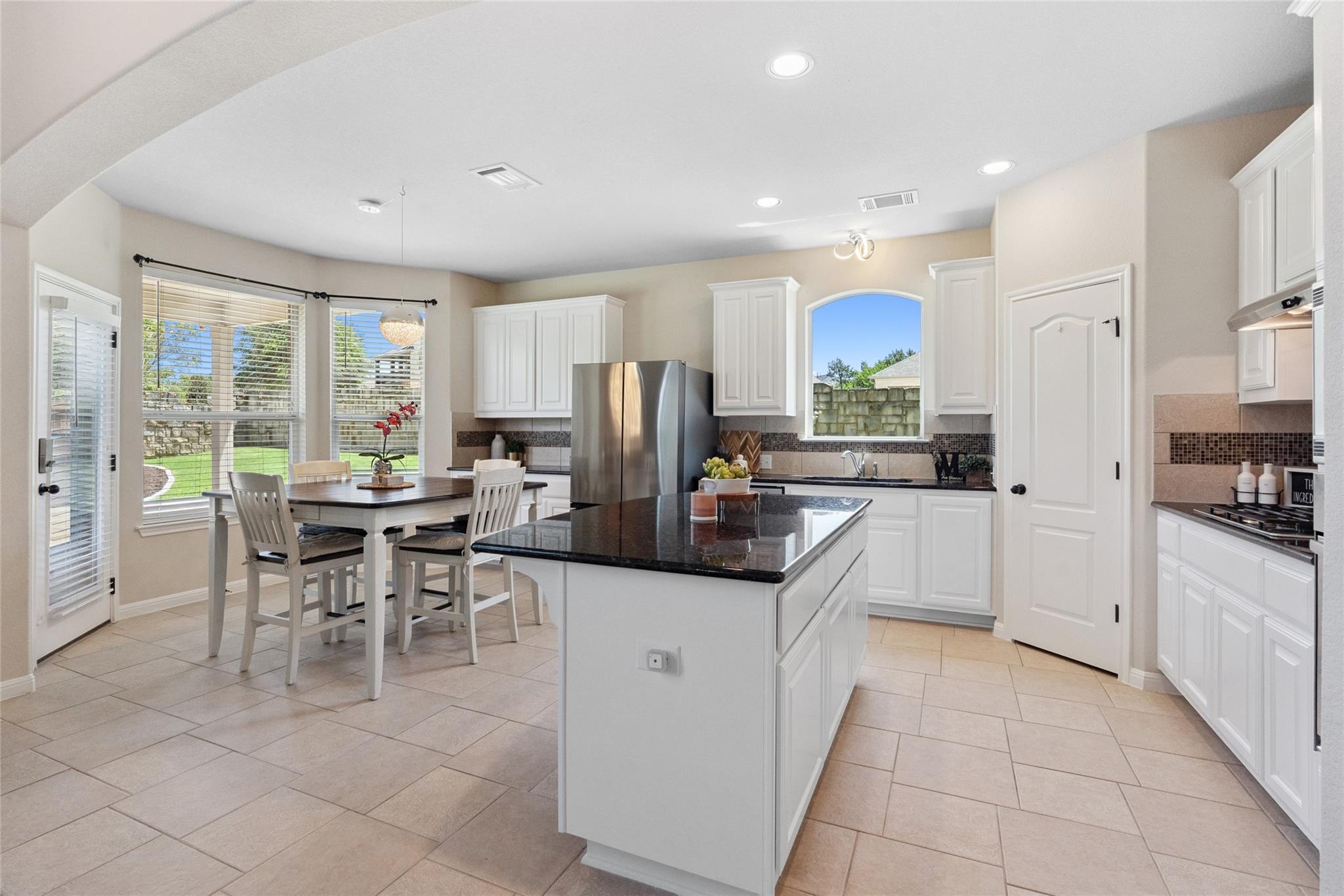 114 Briarpatch Ct, Austin, TX 78737