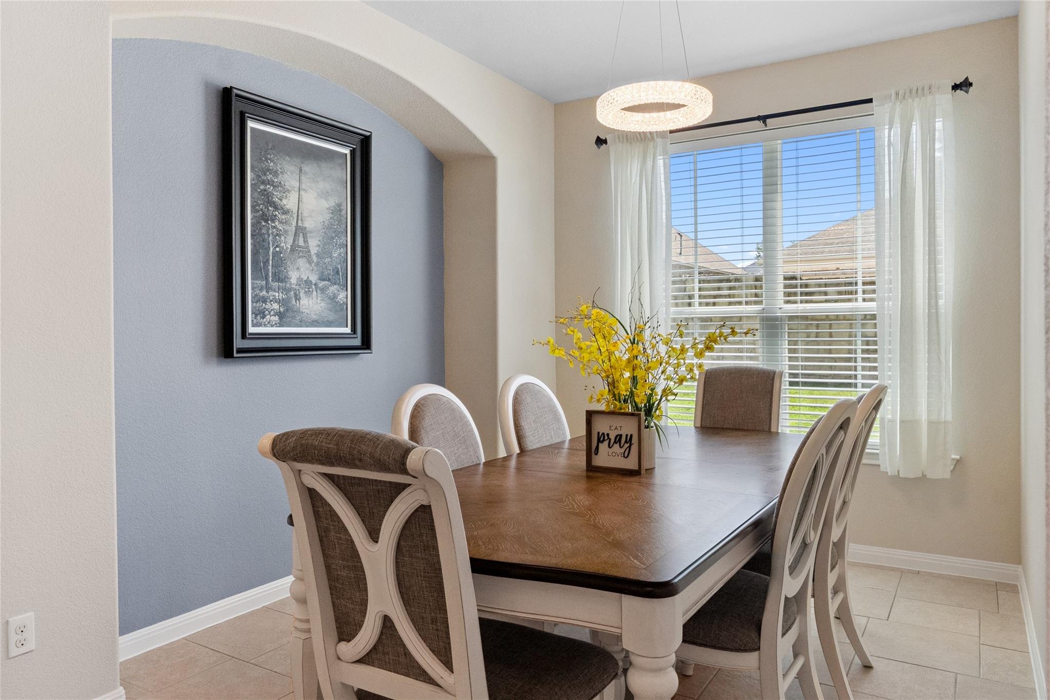 114 Briarpatch Ct, Austin, TX 78737