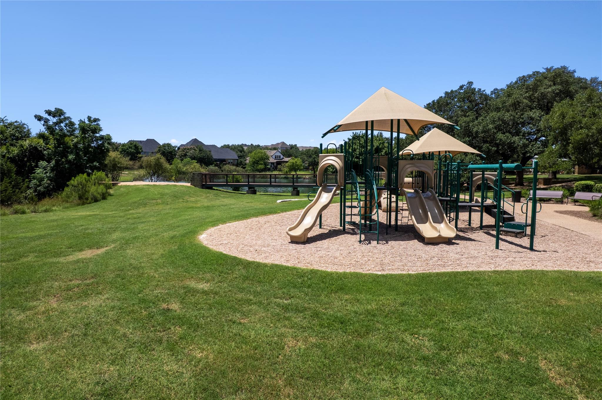 114 Briarpatch Ct, Austin, TX 78737