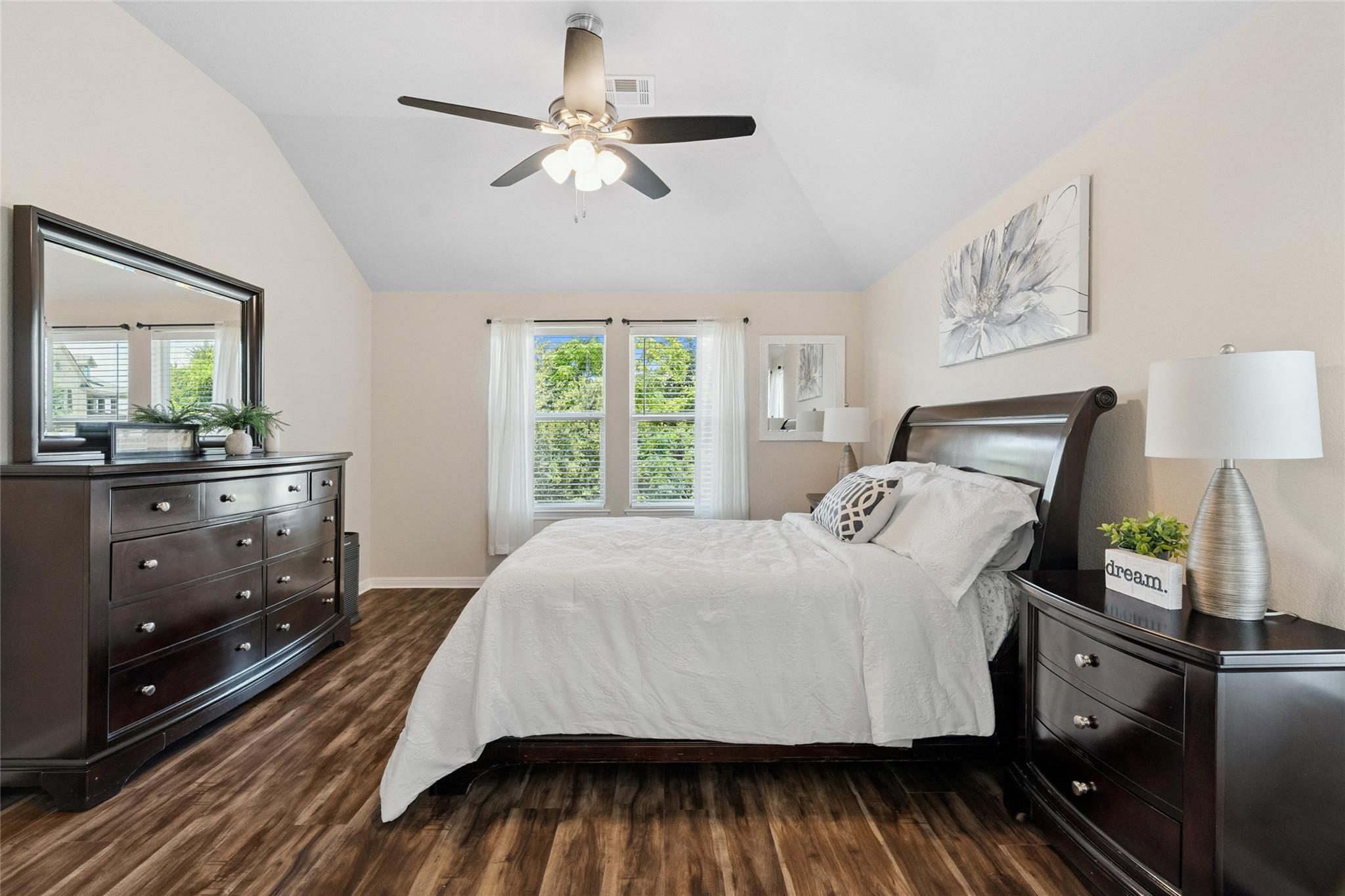 114 Briarpatch Ct, Austin, TX 78737