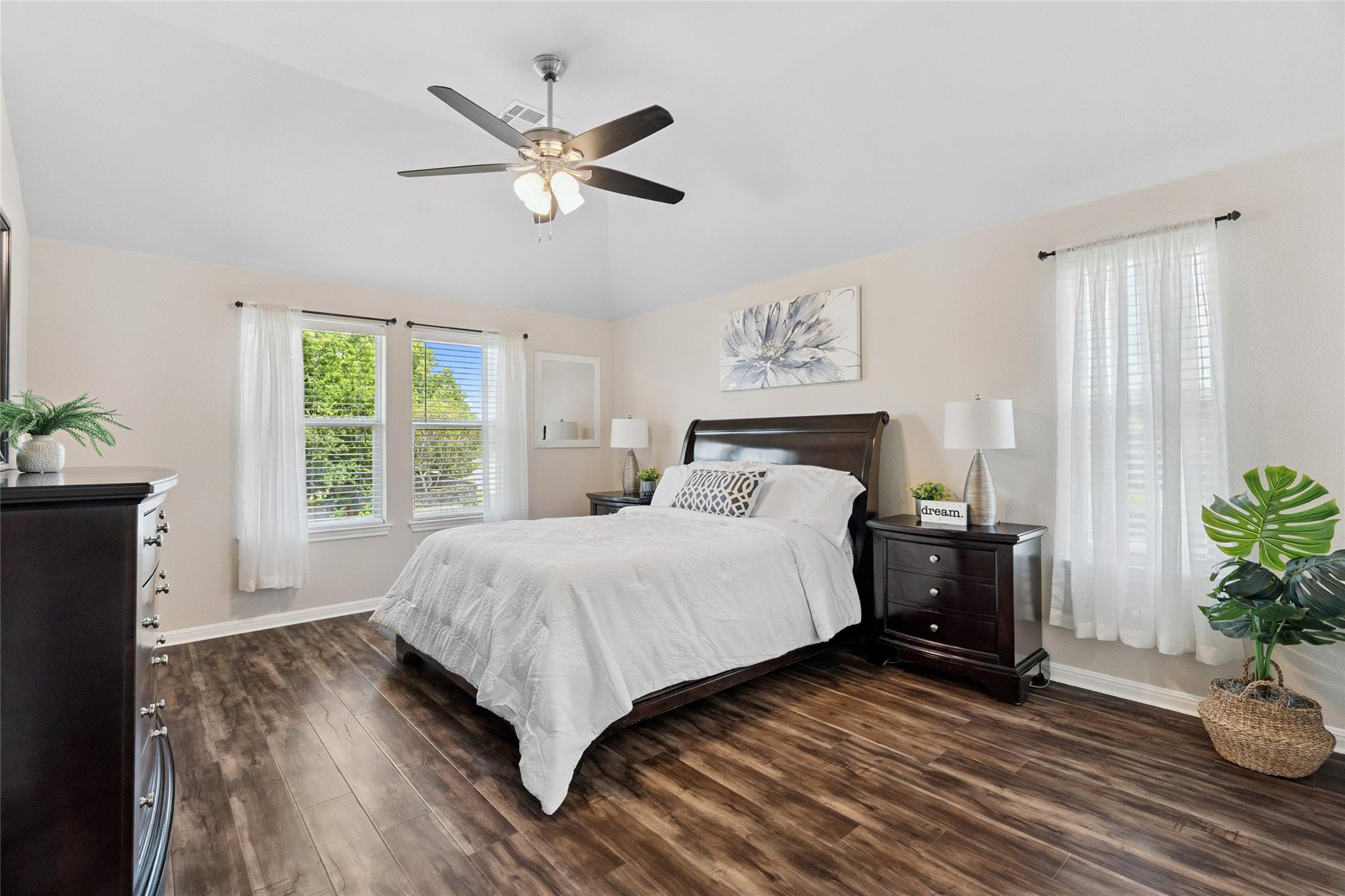 114 Briarpatch Ct, Austin, TX 78737