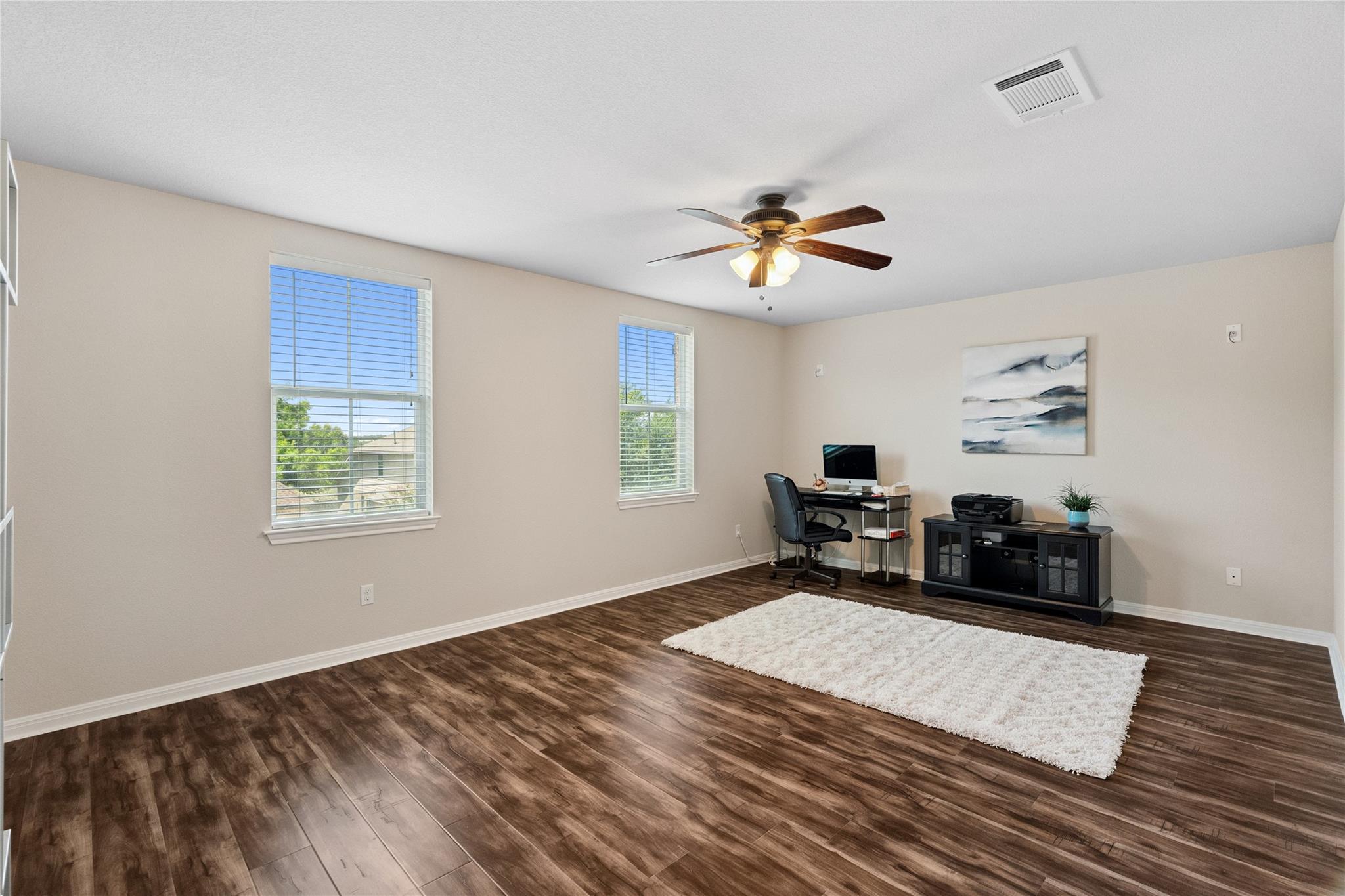 114 Briarpatch Ct, Austin, TX 78737