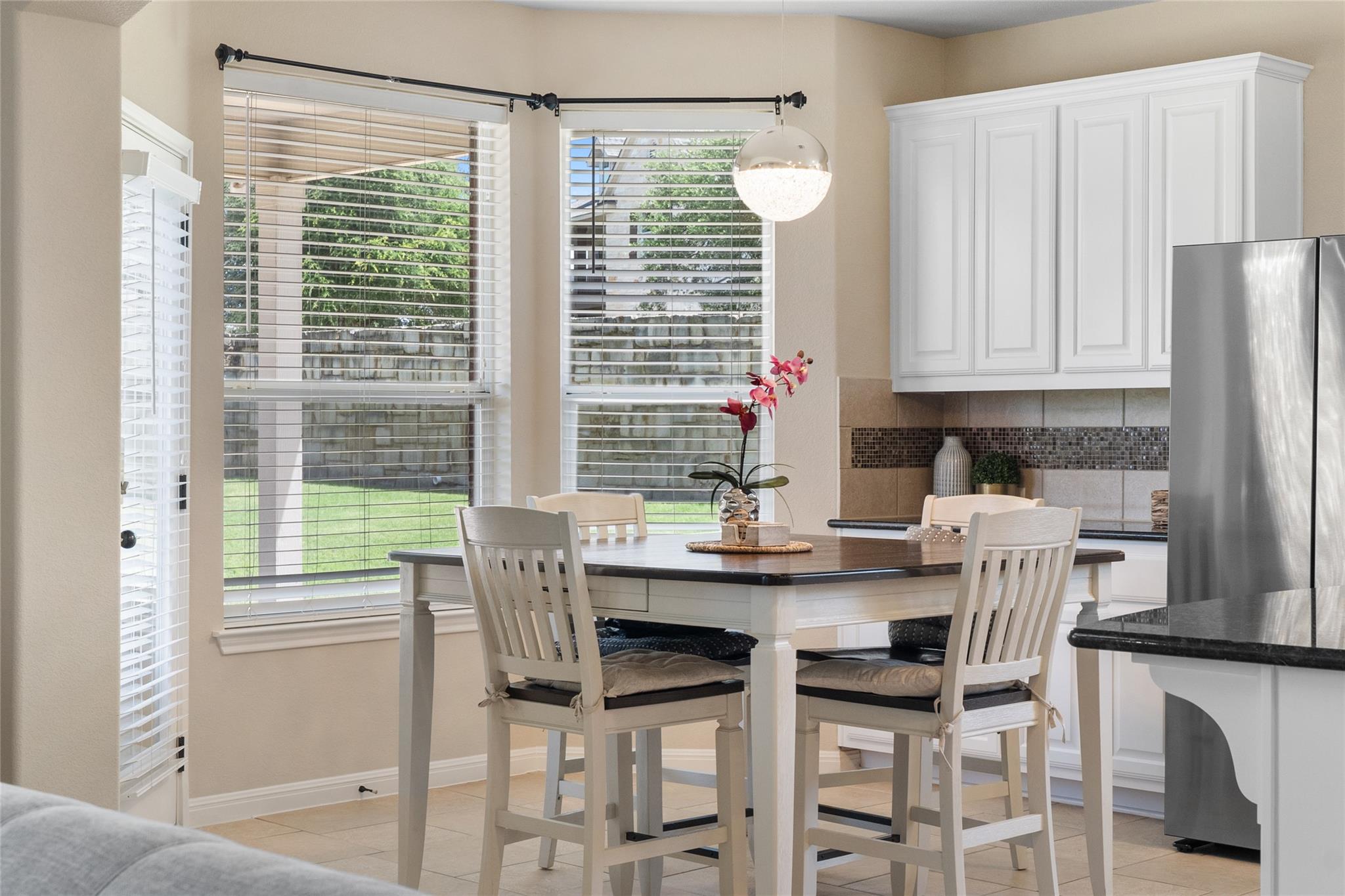 114 Briarpatch Ct, Austin, TX 78737