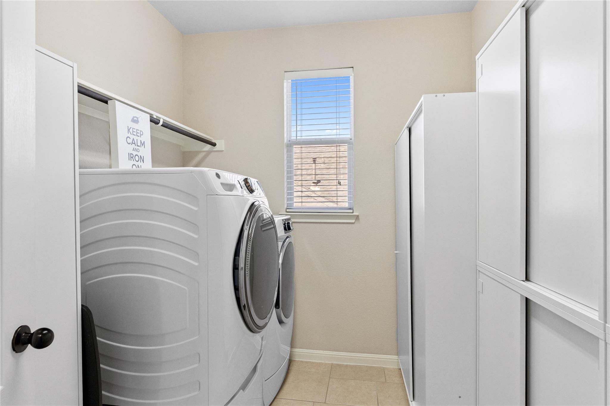 114 Briarpatch Ct, Austin, TX 78737