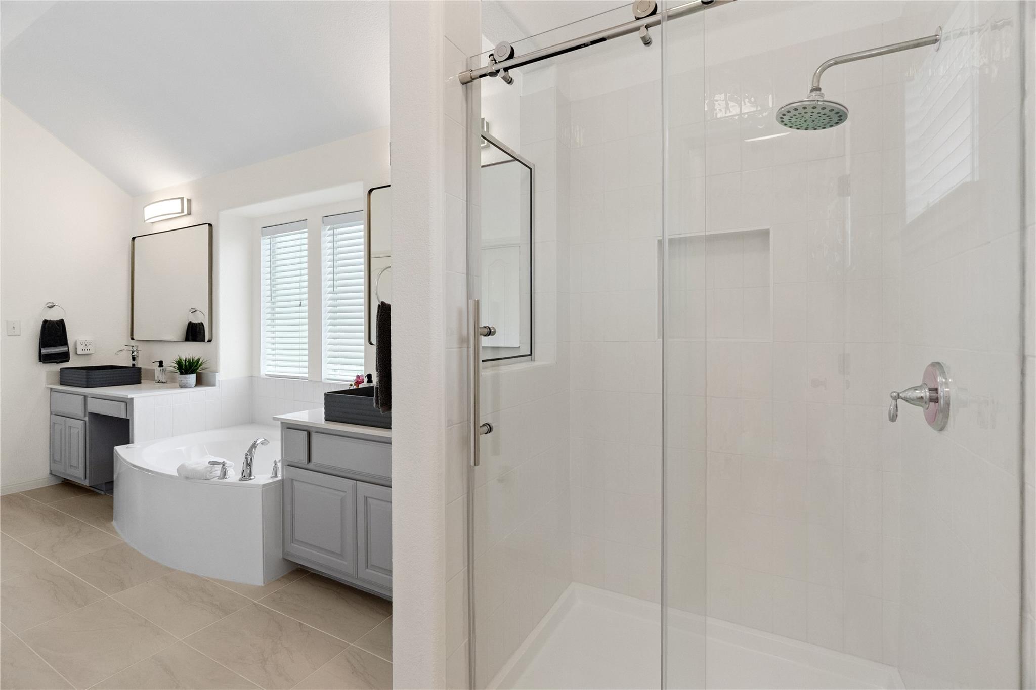 114 Briarpatch Ct, Austin, TX 78737