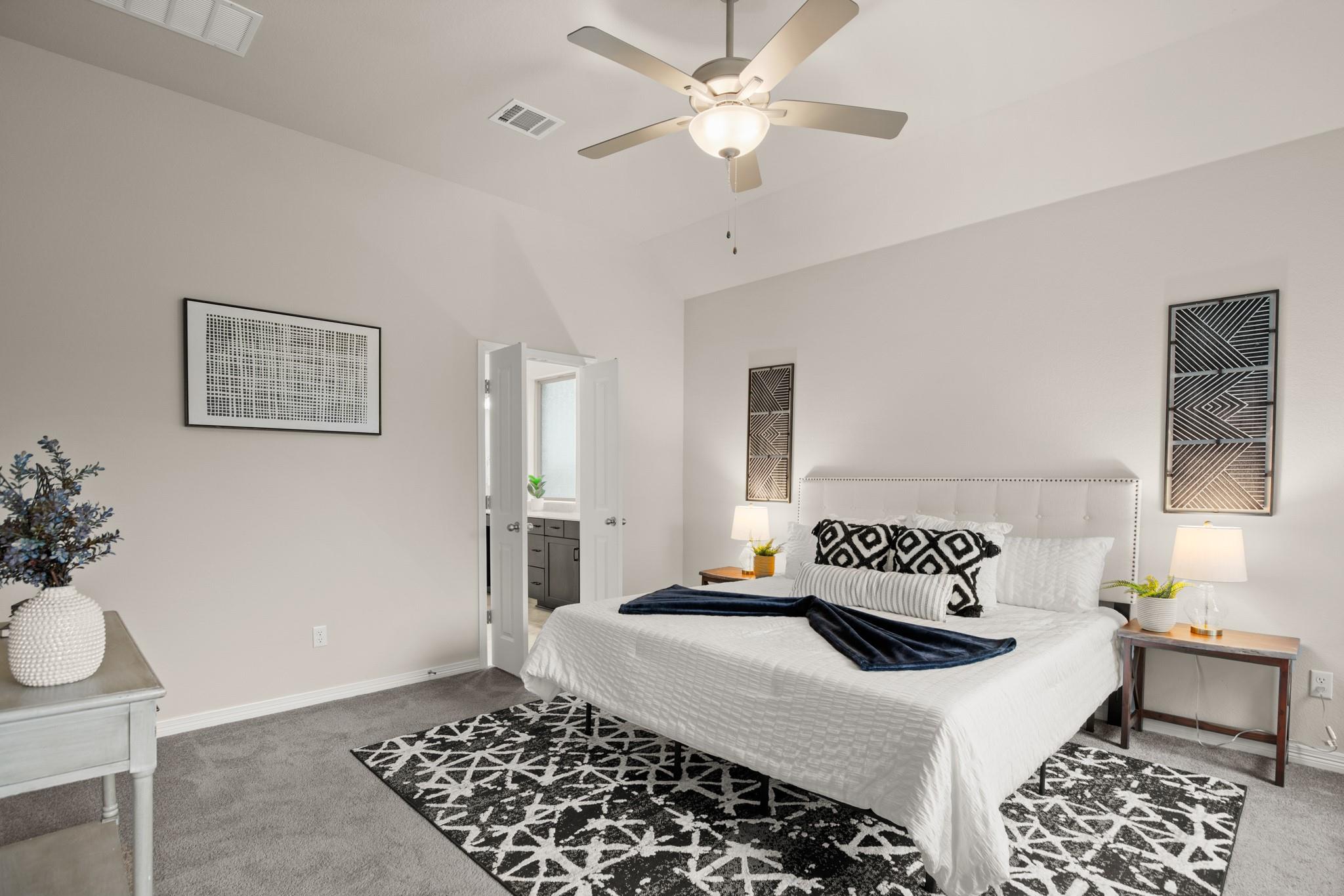 1921 Sauterne Dr, Leander, TX 78641