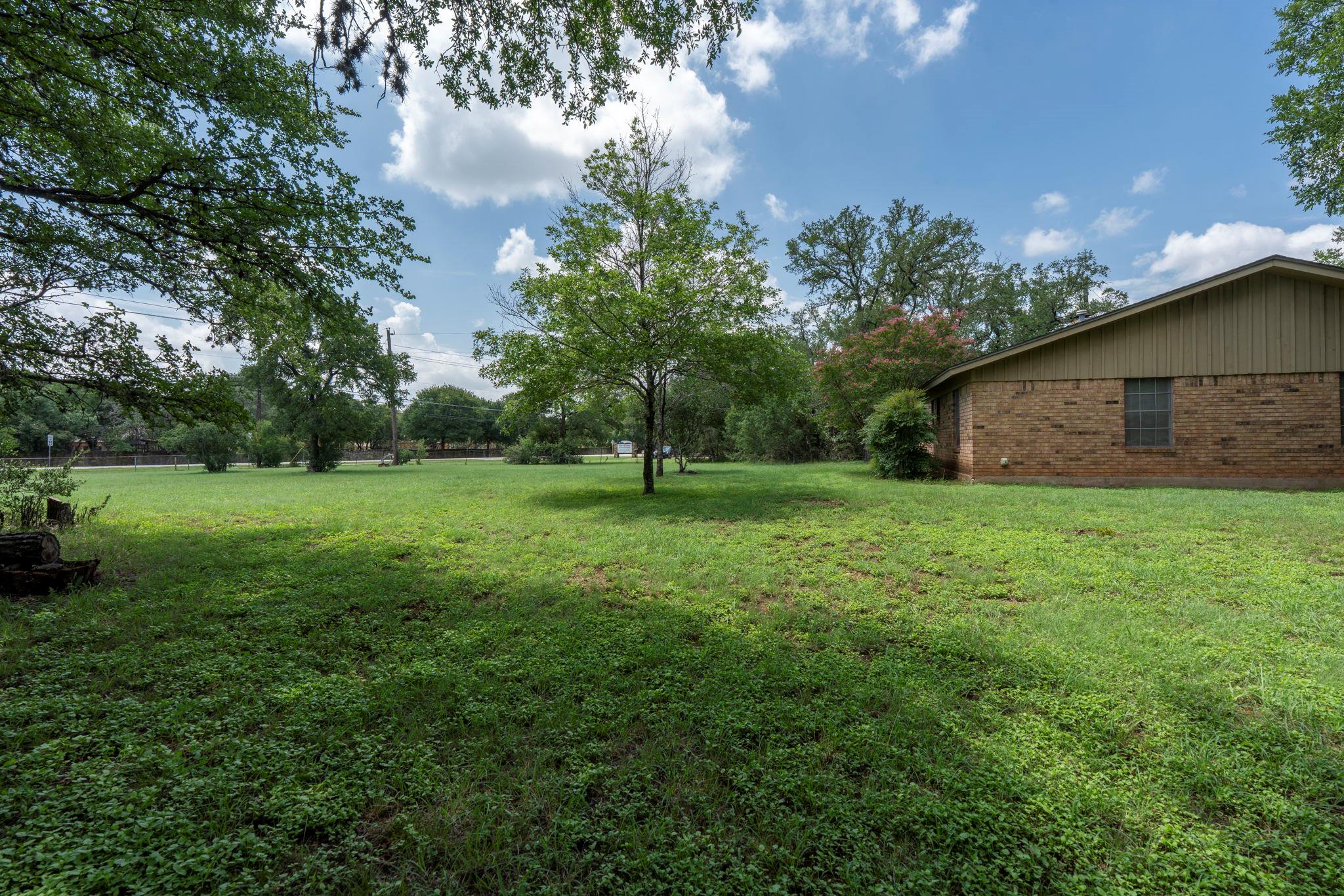 3511 Wyldwood Rd, Austin, TX 78739