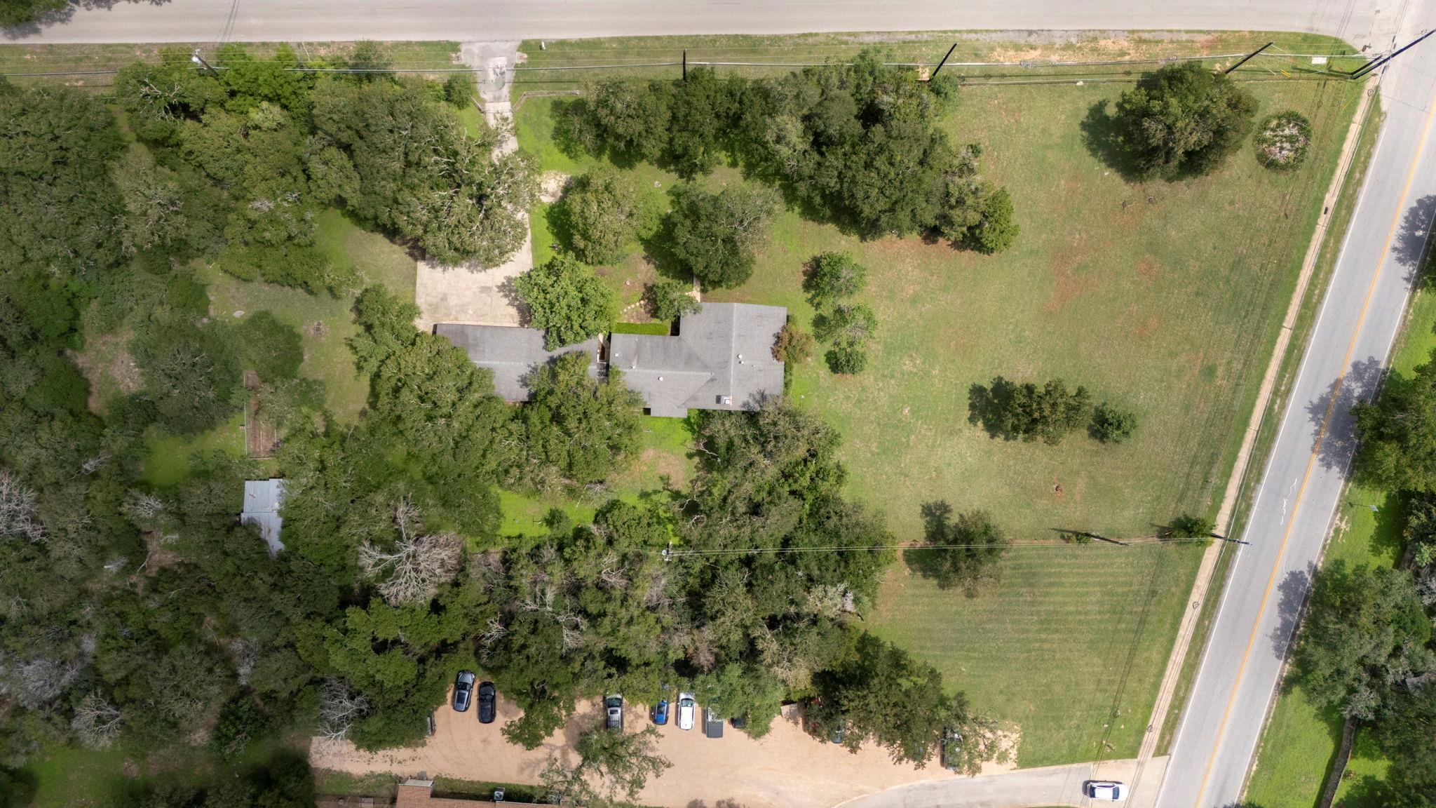 3511 Wyldwood Rd, Austin, TX 78739
