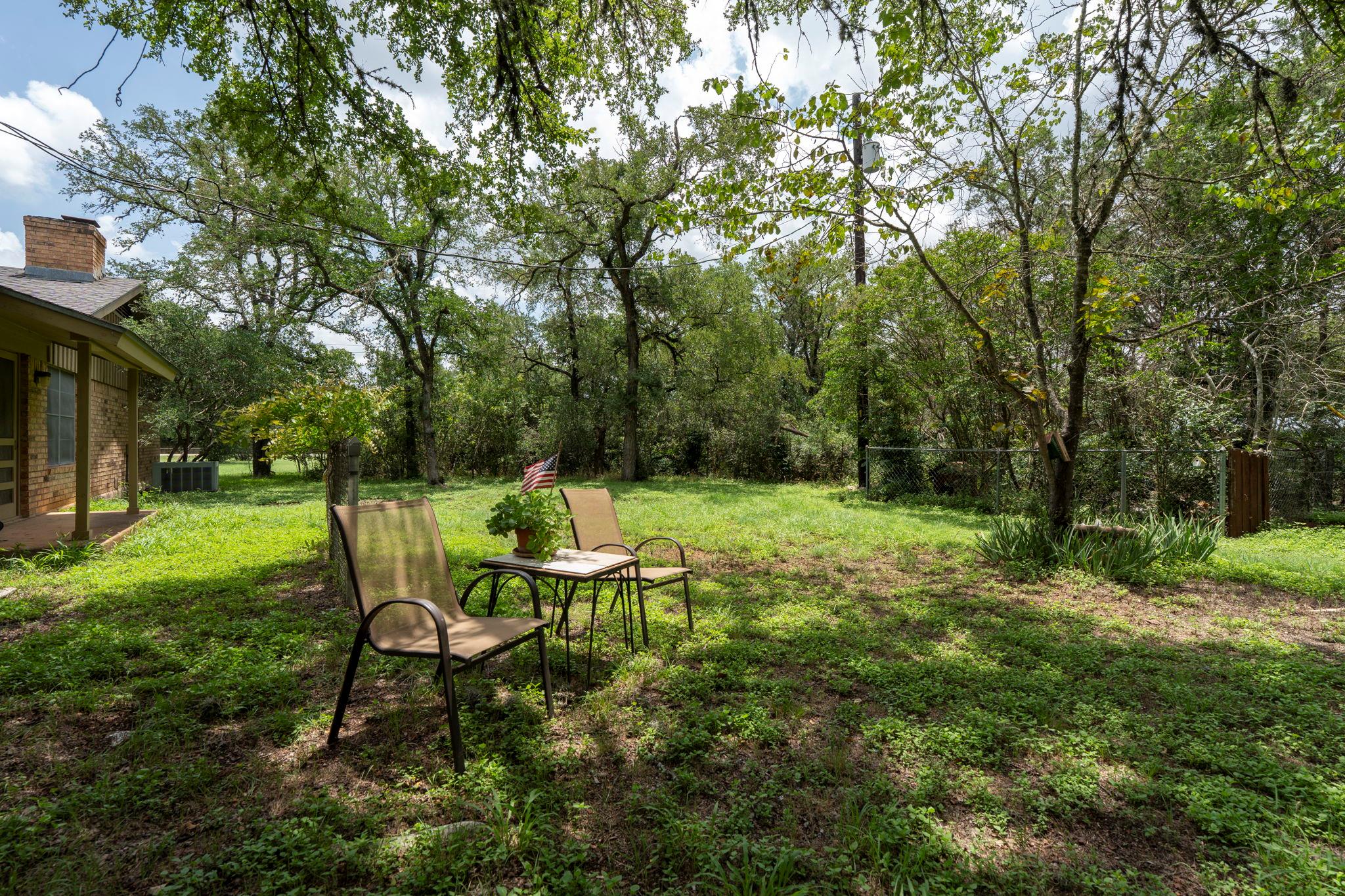 3511 Wyldwood Rd, Austin, TX 78739