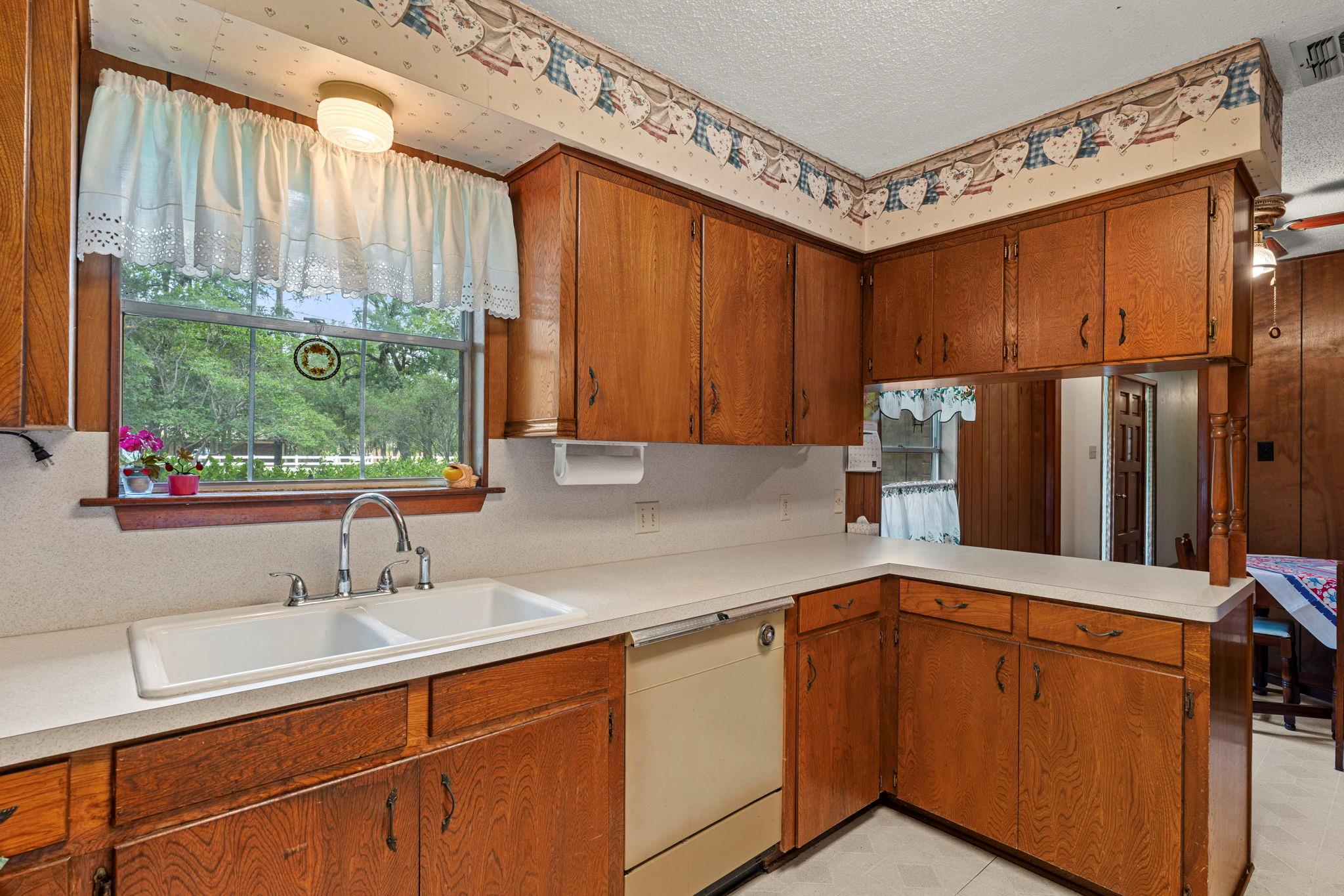 3511 Wyldwood Rd, Austin, TX 78739
