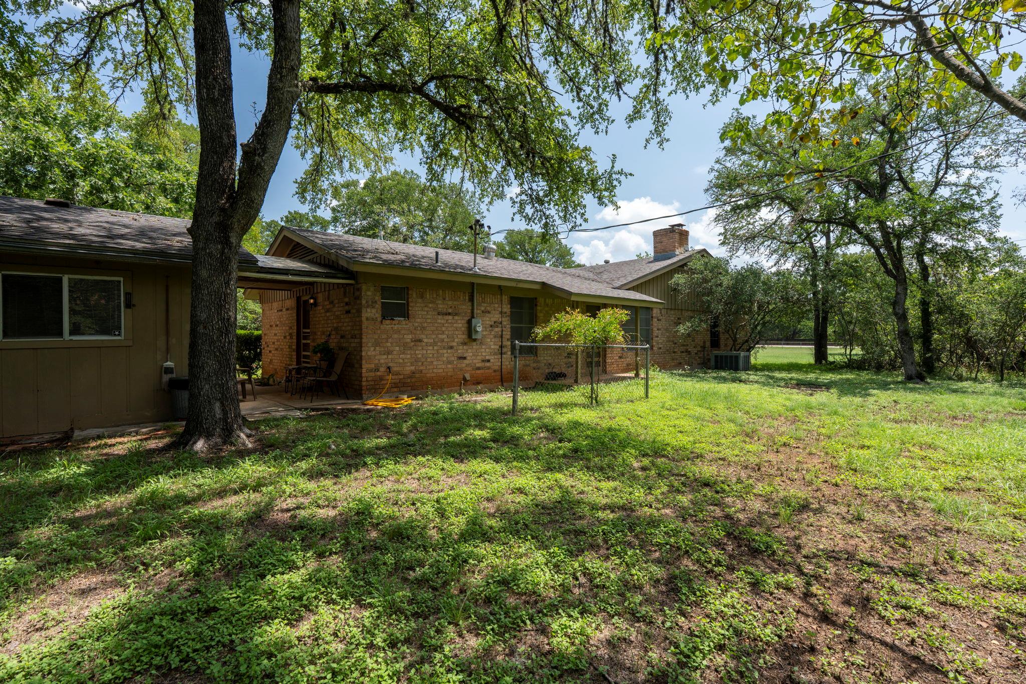 3511 Wyldwood Rd, Austin, TX 78739