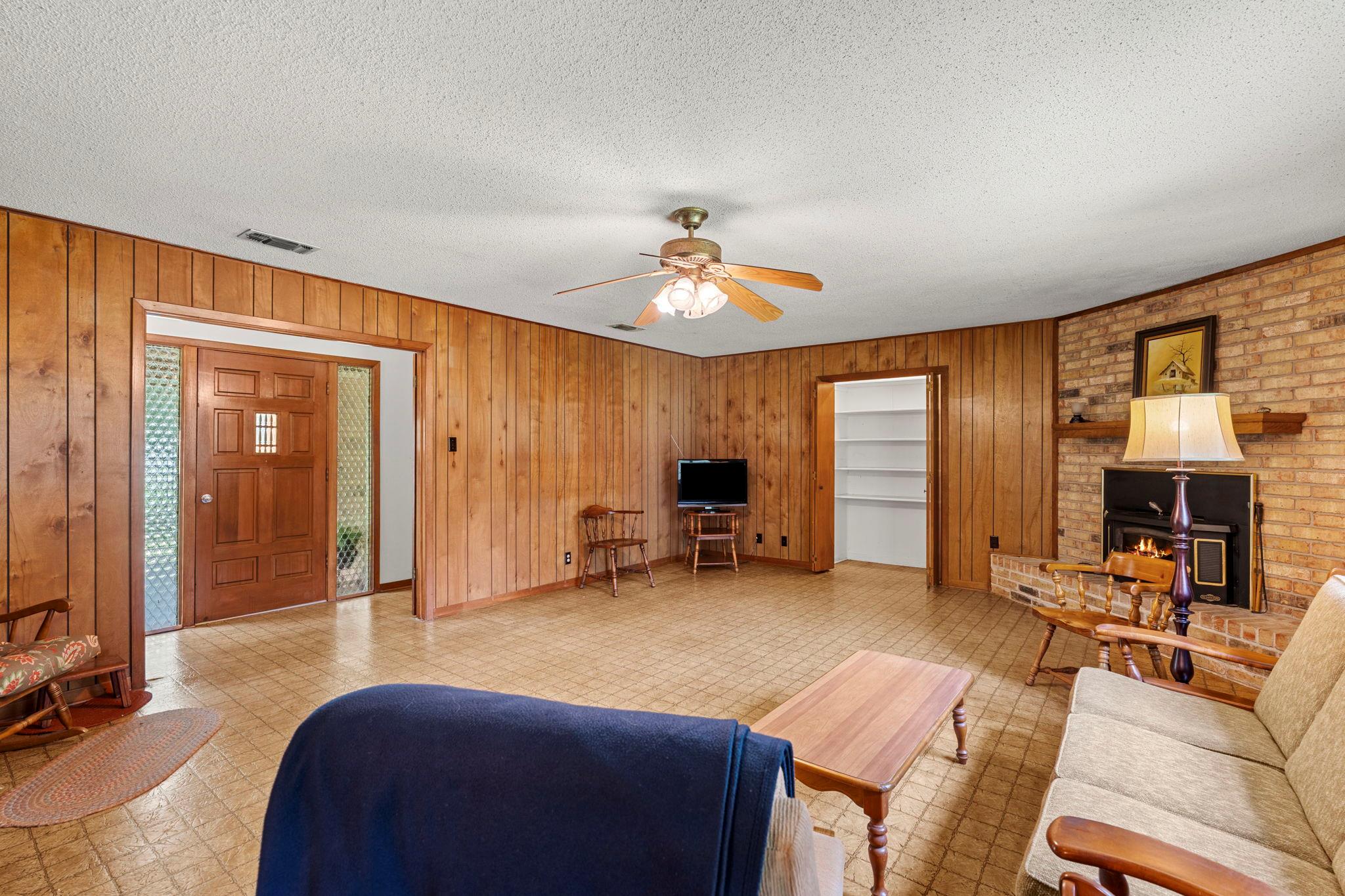 3511 Wyldwood Rd, Austin, TX 78739
