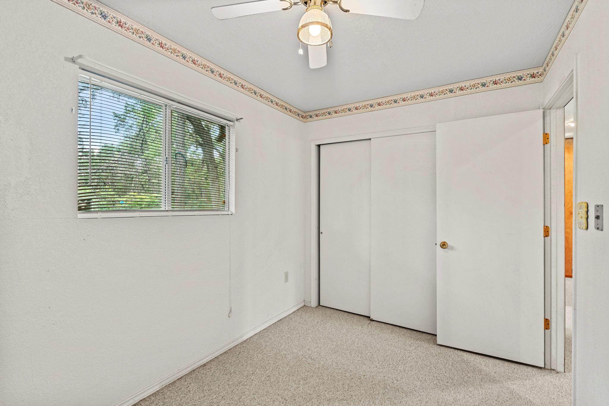 3511 Wyldwood Rd, Austin, TX 78739