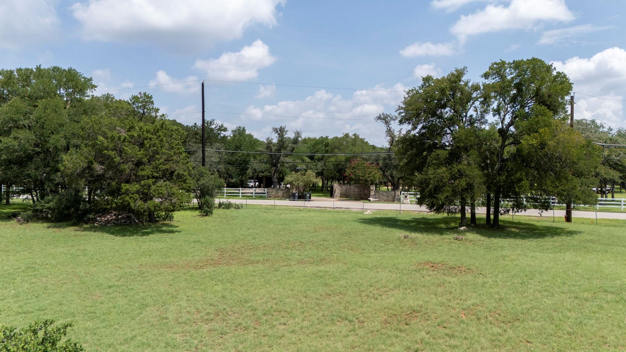 3511 Wyldwood Rd, Austin, TX 78739