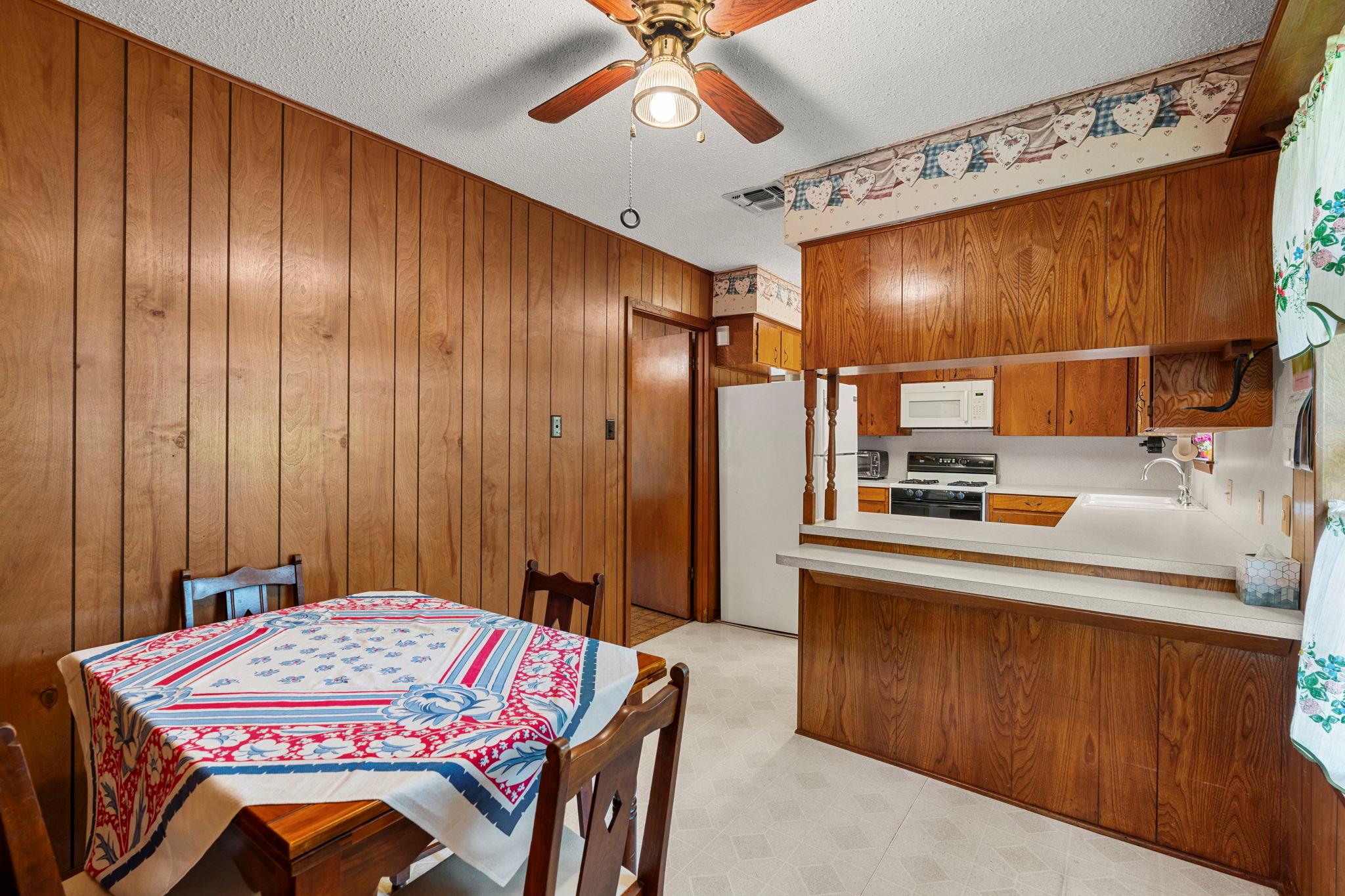 3511 Wyldwood Rd, Austin, TX 78739
