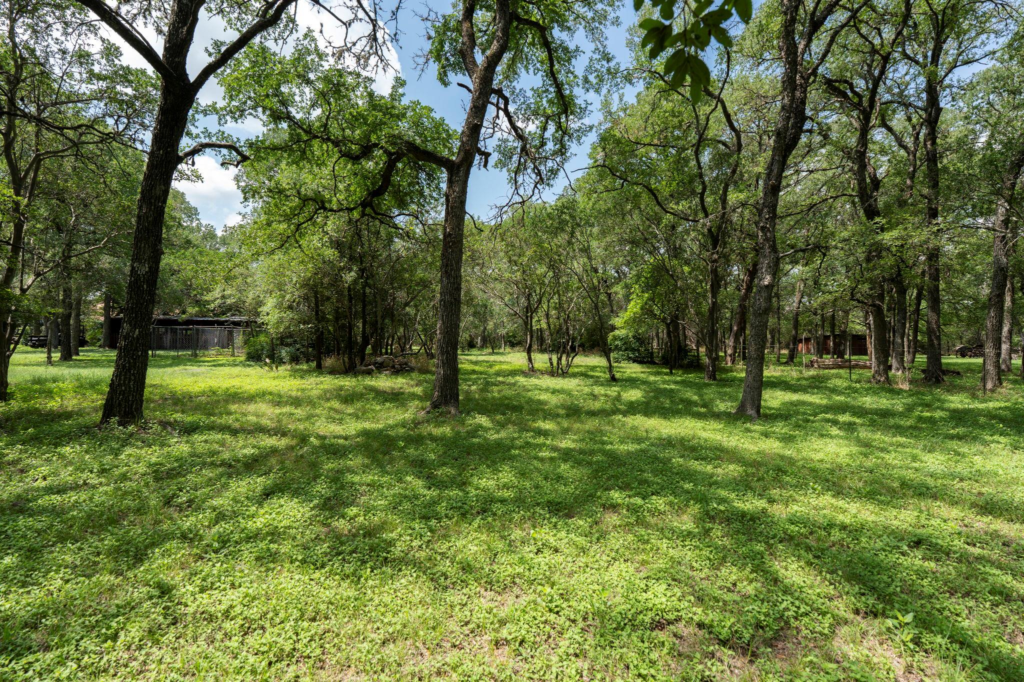 3511 Wyldwood Rd, Austin, TX 78739