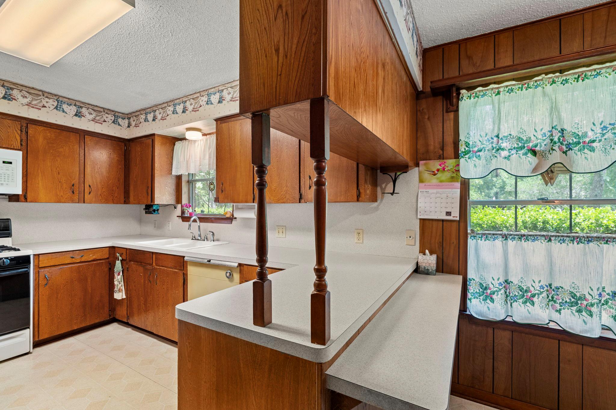 3511 Wyldwood Rd, Austin, TX 78739