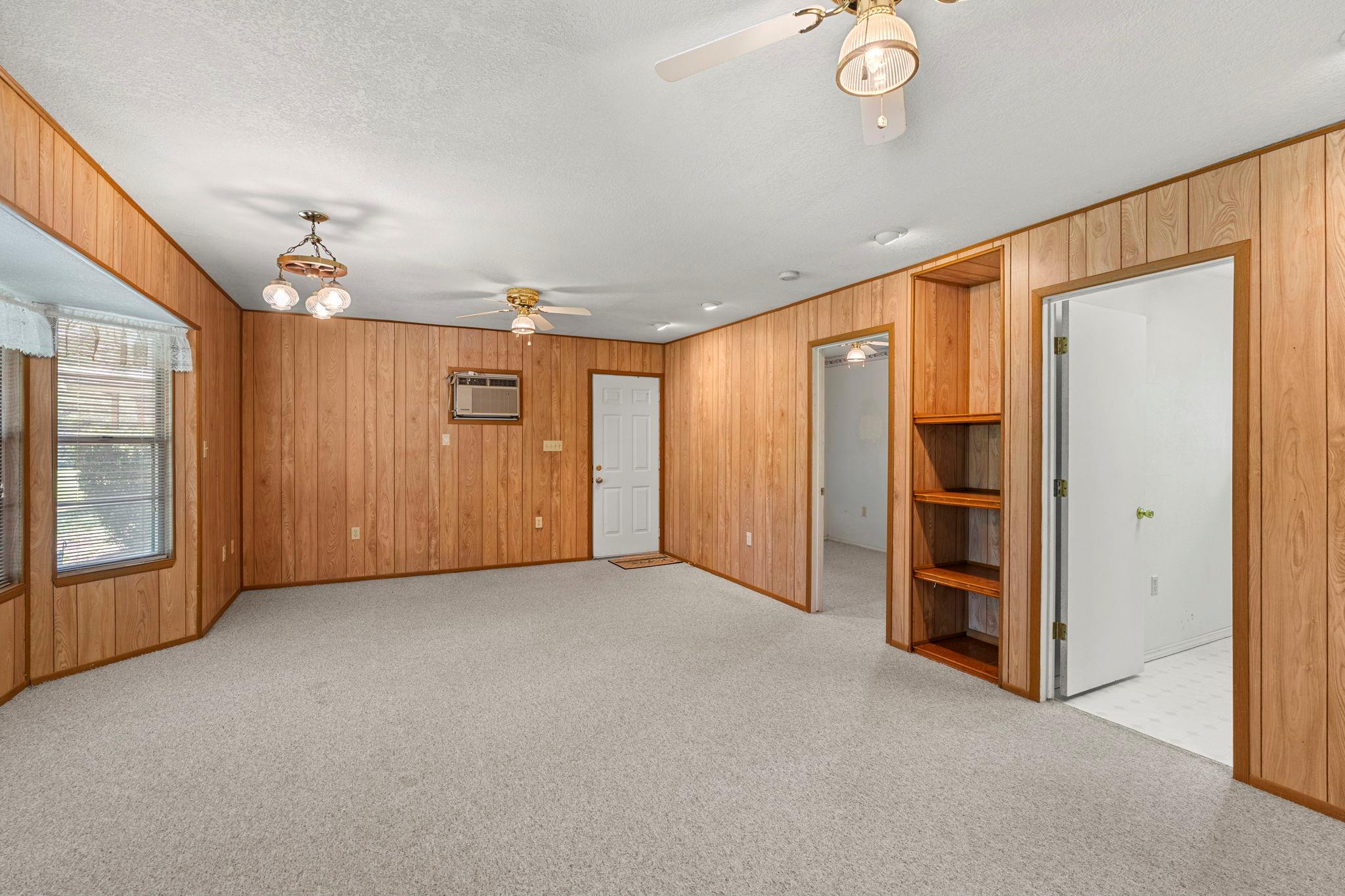 3511 Wyldwood Rd, Austin, TX 78739
