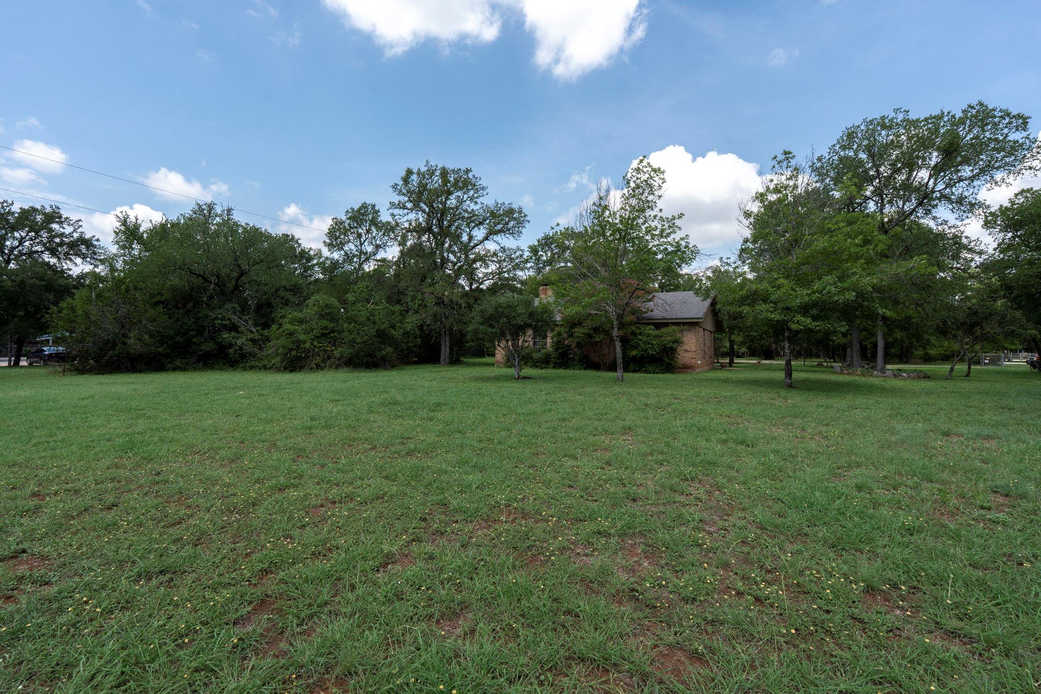 3511 Wyldwood Rd, Austin, TX 78739