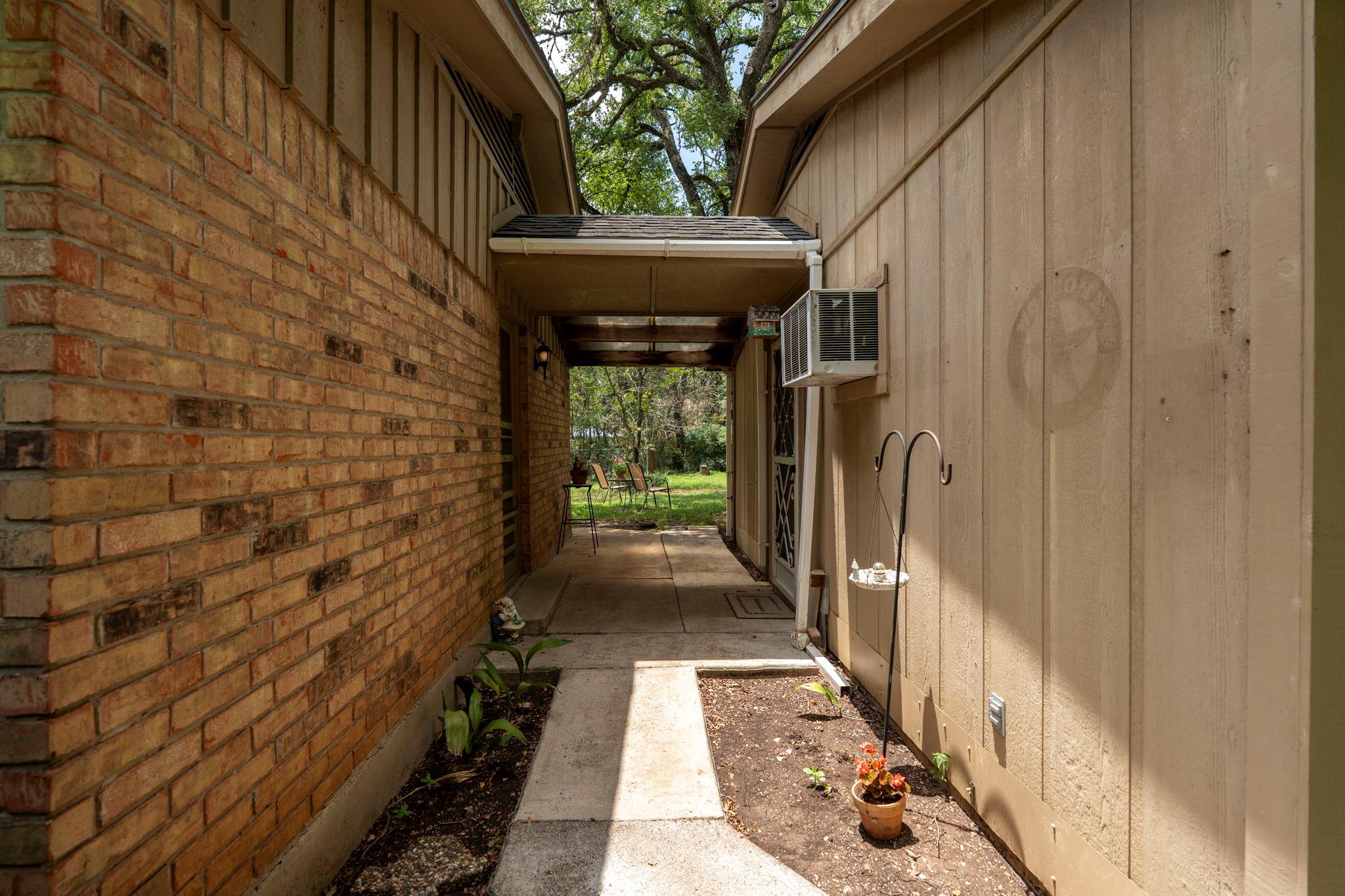 3511 Wyldwood Rd, Austin, TX 78739
