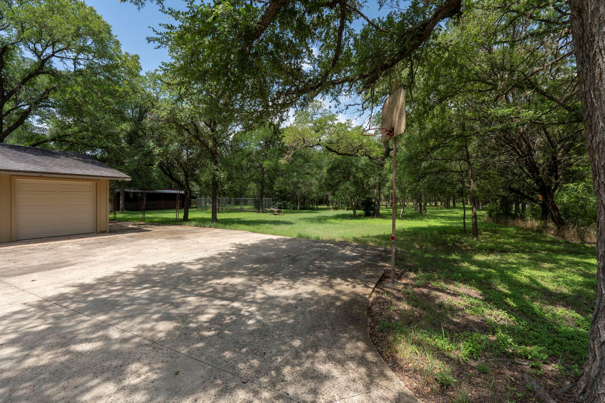 3511 Wyldwood Rd, Austin, TX 78739