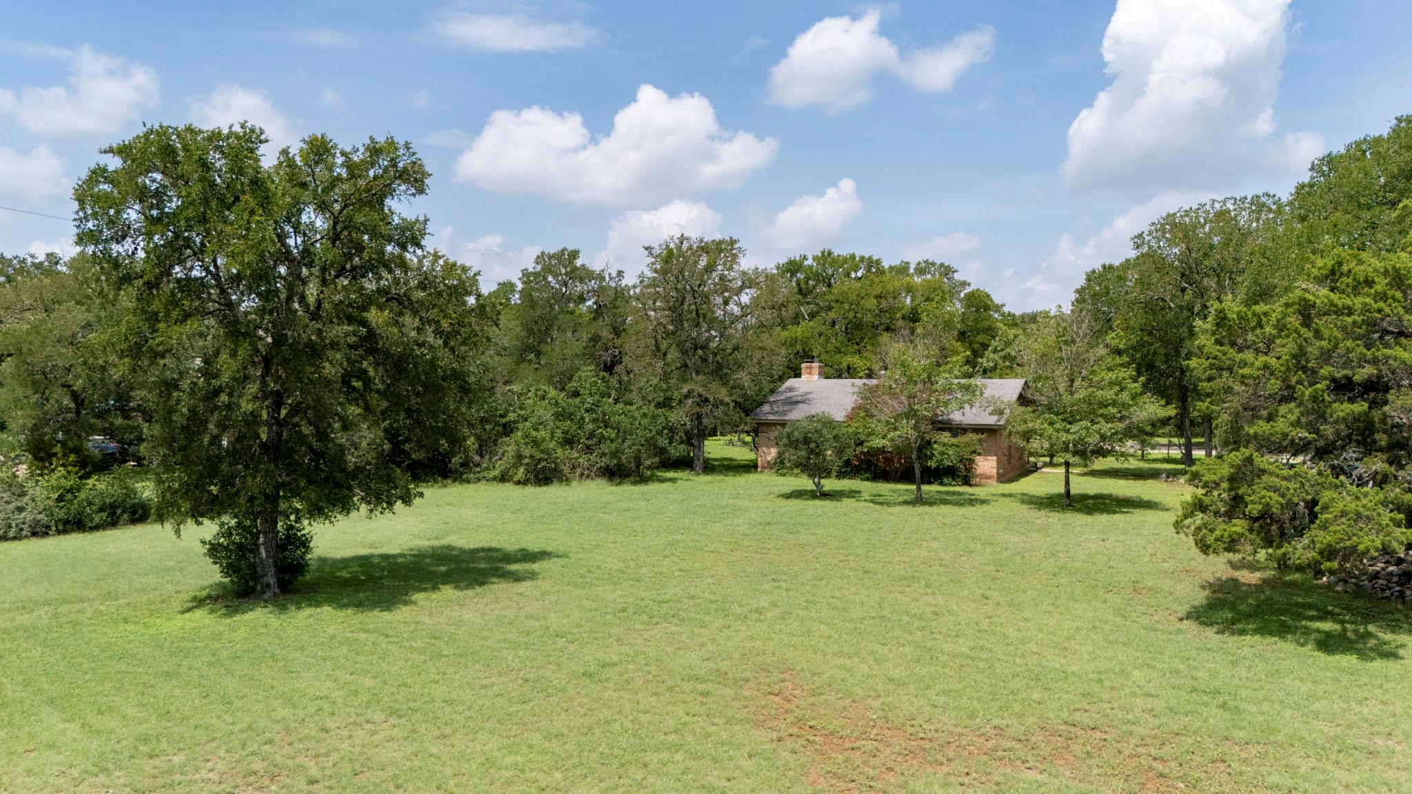 3511 Wyldwood Rd, Austin, TX 78739