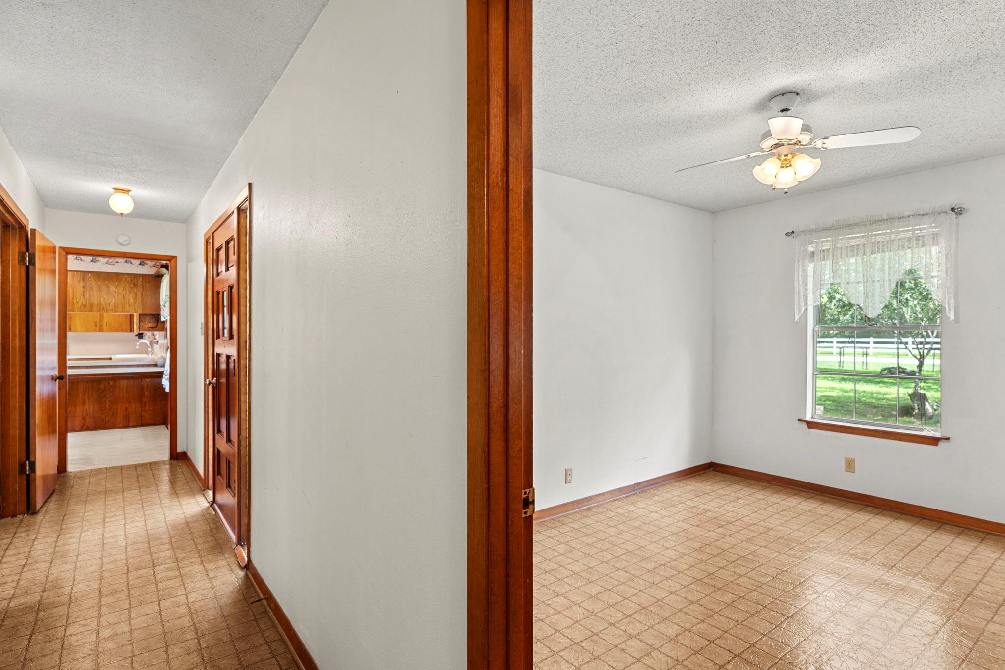 3511 Wyldwood Rd, Austin, TX 78739