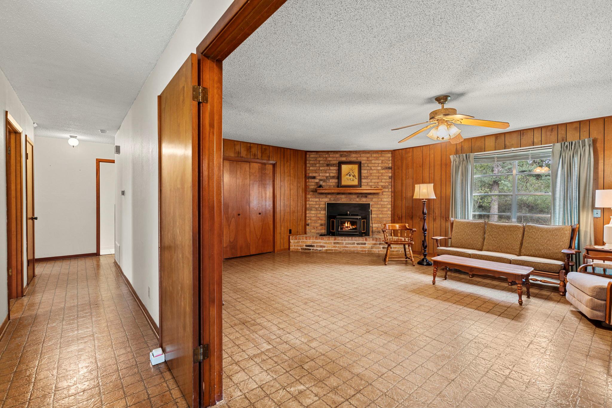 3511 Wyldwood Rd, Austin, TX 78739
