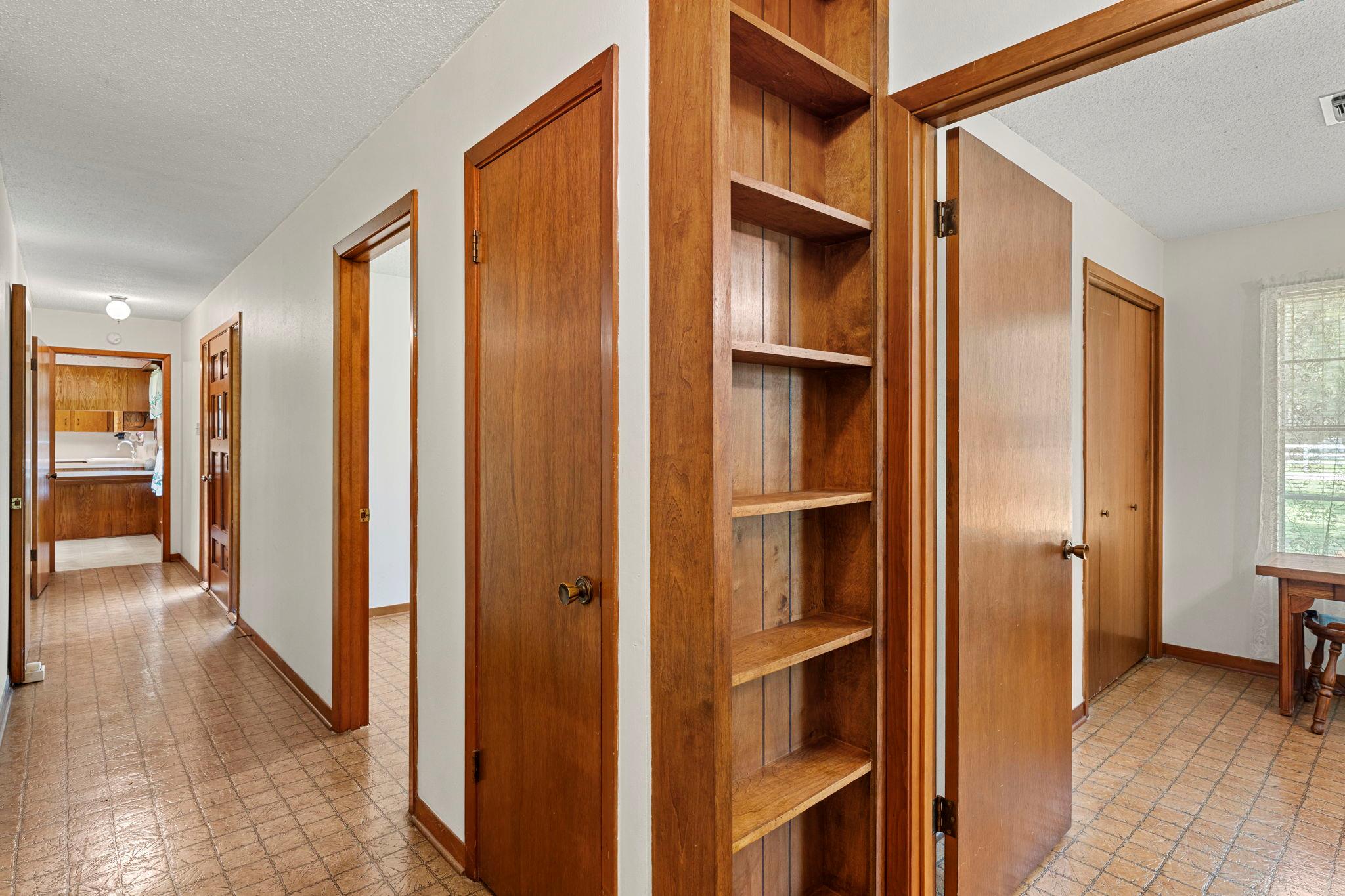 3511 Wyldwood Rd, Austin, TX 78739