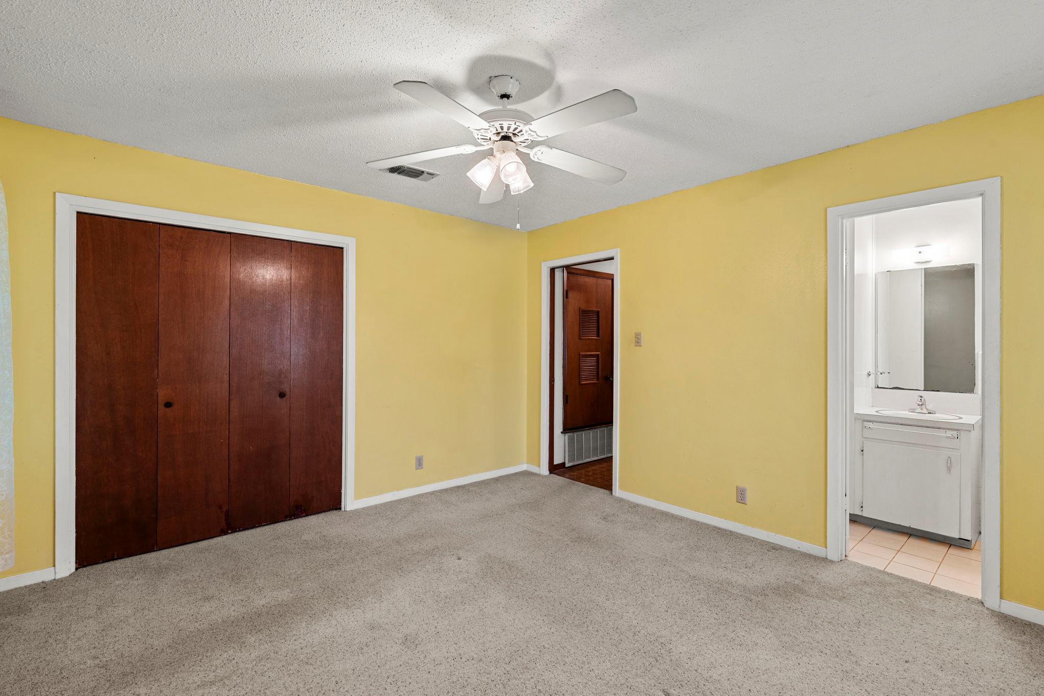 3511 Wyldwood Rd, Austin, TX 78739