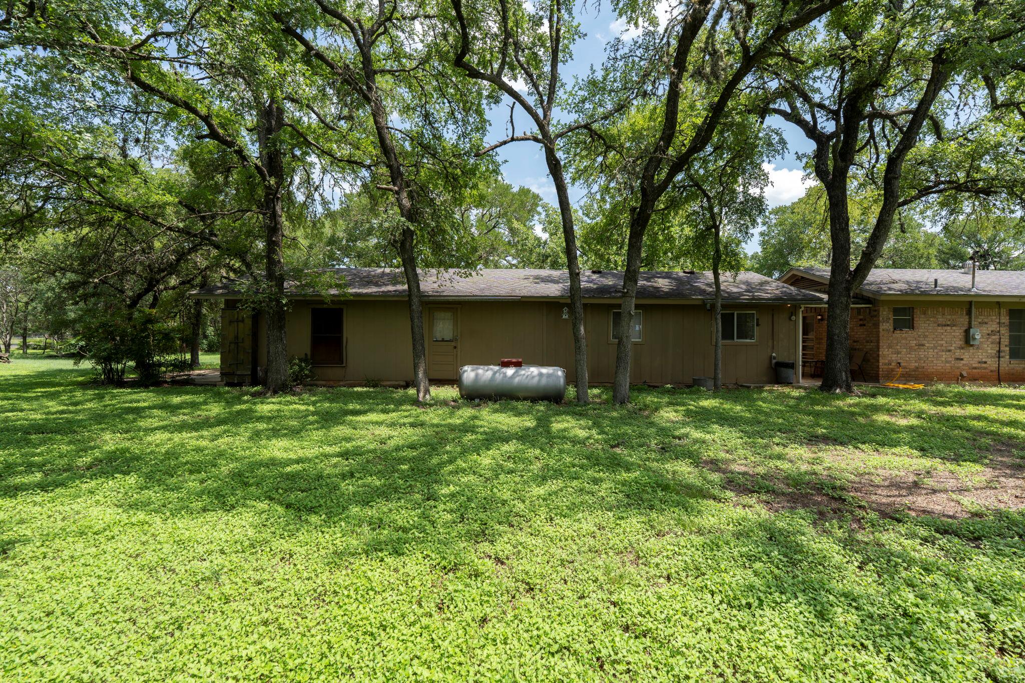 3511 Wyldwood Rd, Austin, TX 78739